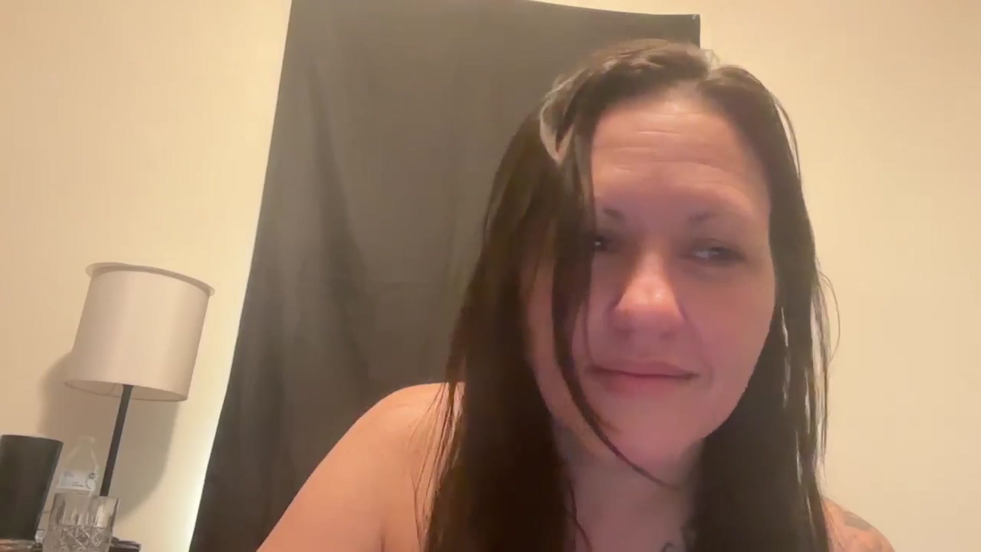 Gallery image thumbnail from SomeGirl86's myfreecams stream on, 12/31/2025, 14:19 image 19 of 20