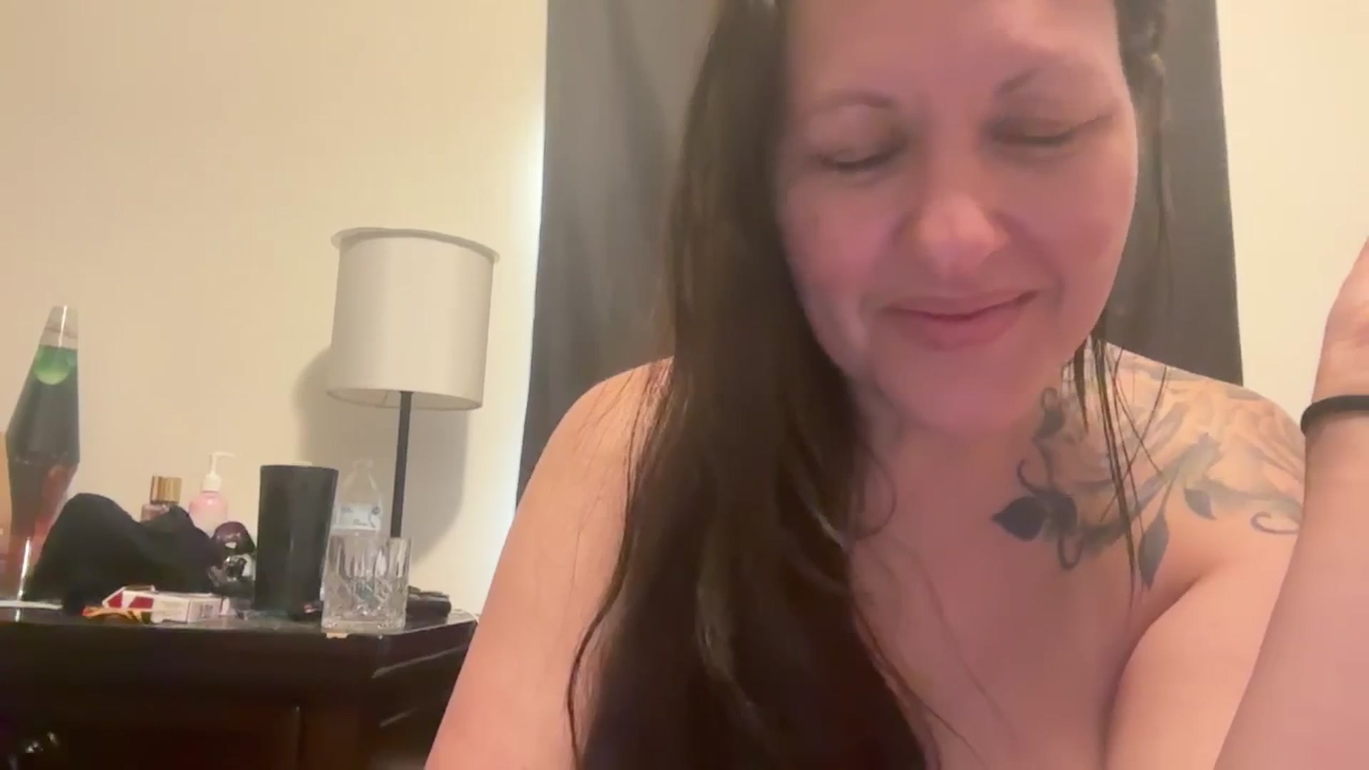 Gallery image thumbnail from SomeGirl86's myfreecams stream on, 12/31/2025, 15:23 image 4 of 20