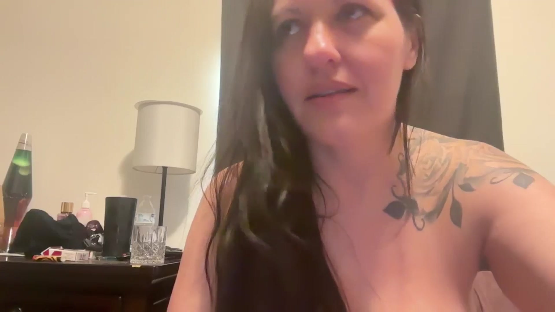Gallery image thumbnail from SomeGirl86's myfreecams stream on, 12/31/2025, 15:23 image 6 of 20