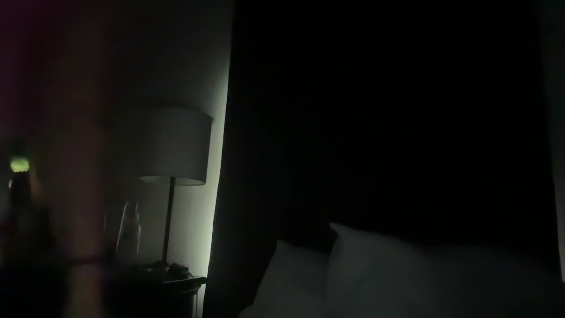 Gallery image thumbnail from SomeGirl86's myfreecams stream on, 01/04/2026, 15:59 image 13 of 20