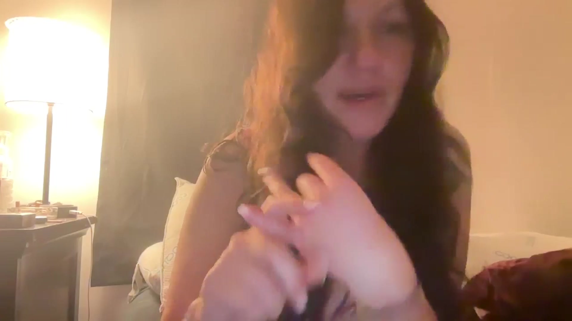Gallery image thumbnail from SomeGirl86's myfreecams stream on, 01/04/2026, 15:59 image 9 of 20
