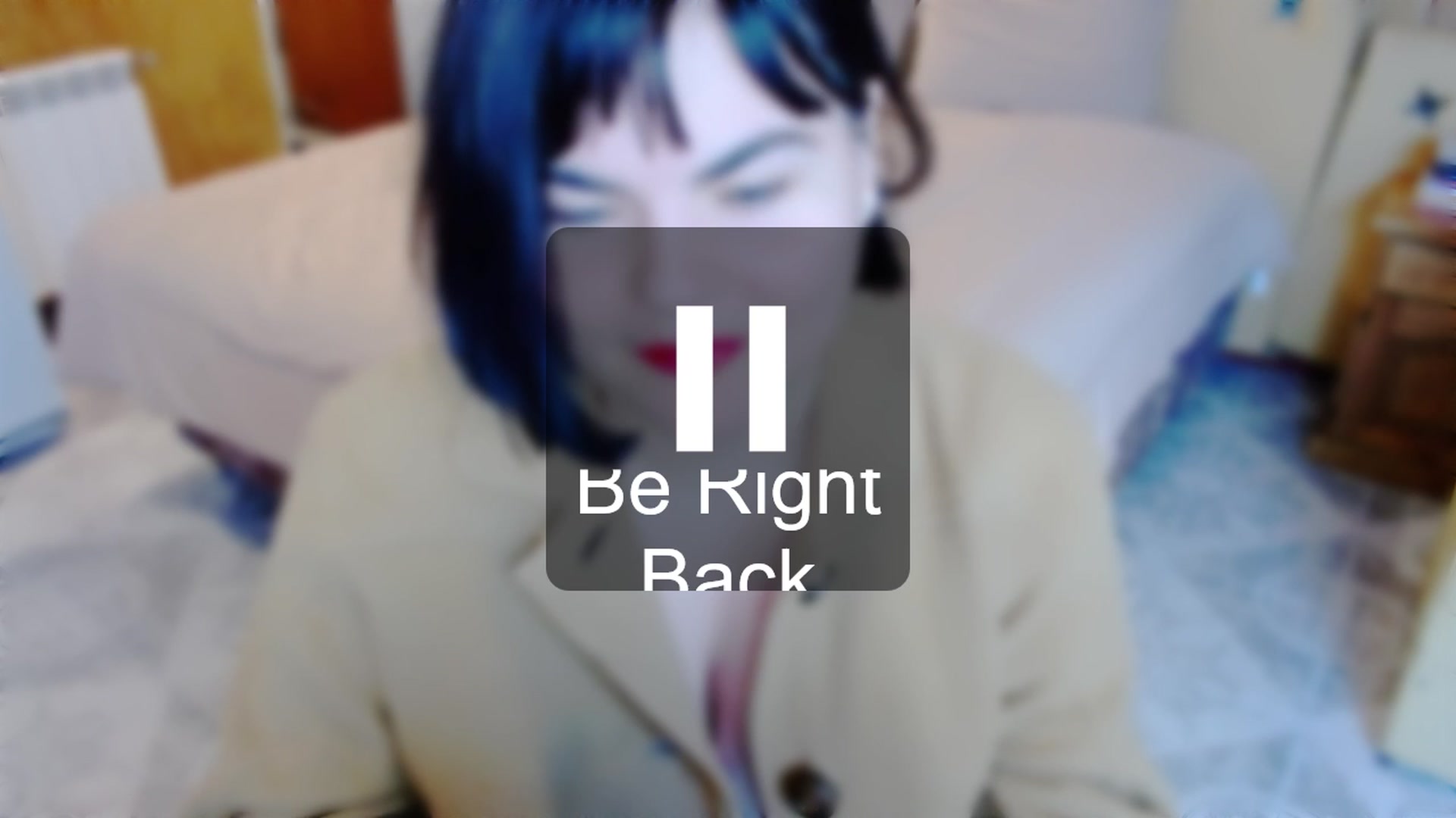 Gallery image thumbnail from SomeoneReal's myfreecams stream on, 05/19/2024, 18:06 image 18 of 20