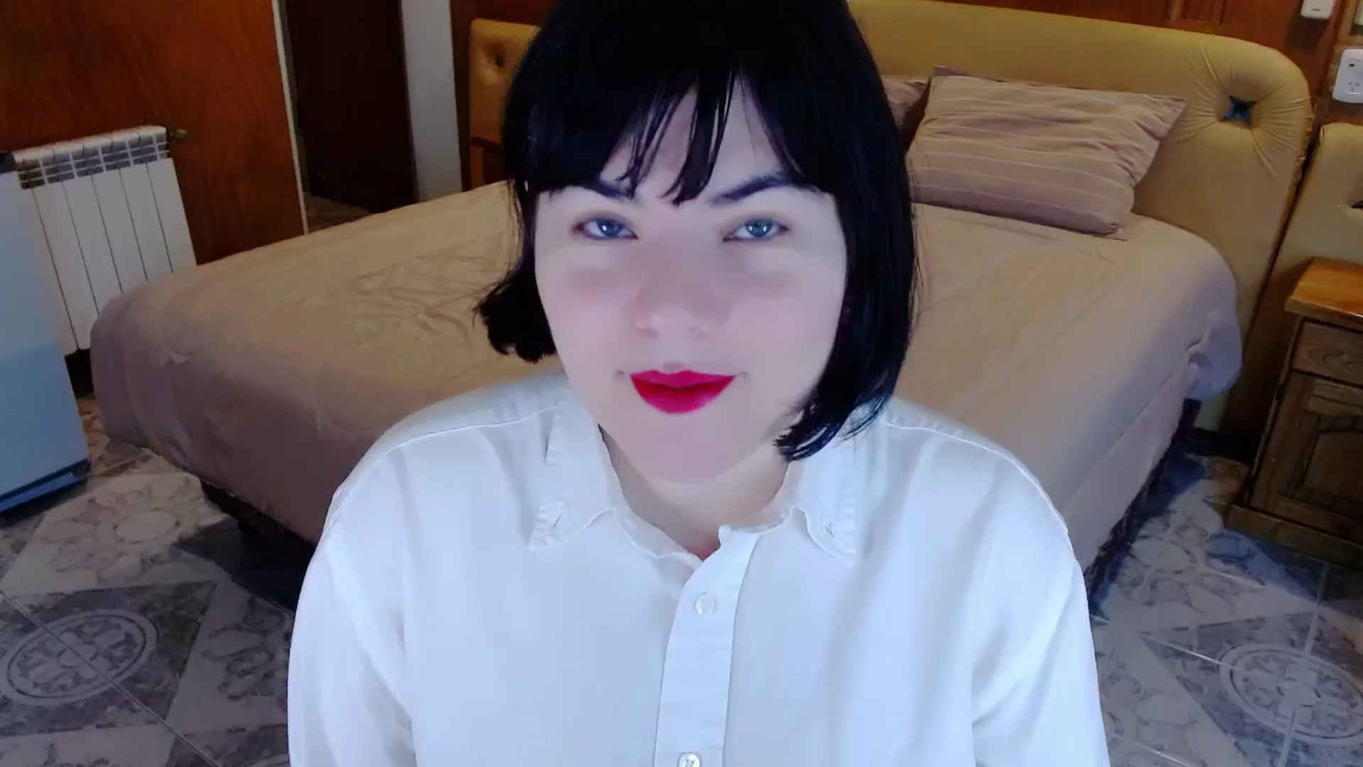 Gallery image thumbnail from SomeoneReal's myfreecams stream on, 05/27/2024, 17:24 image 5 of 20