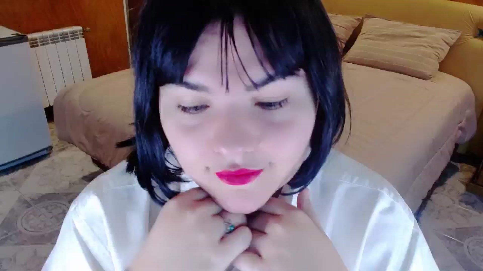 Gallery image thumbnail from SomeoneReal's myfreecams stream on, 05/27/2024, 17:24 image 14 of 20