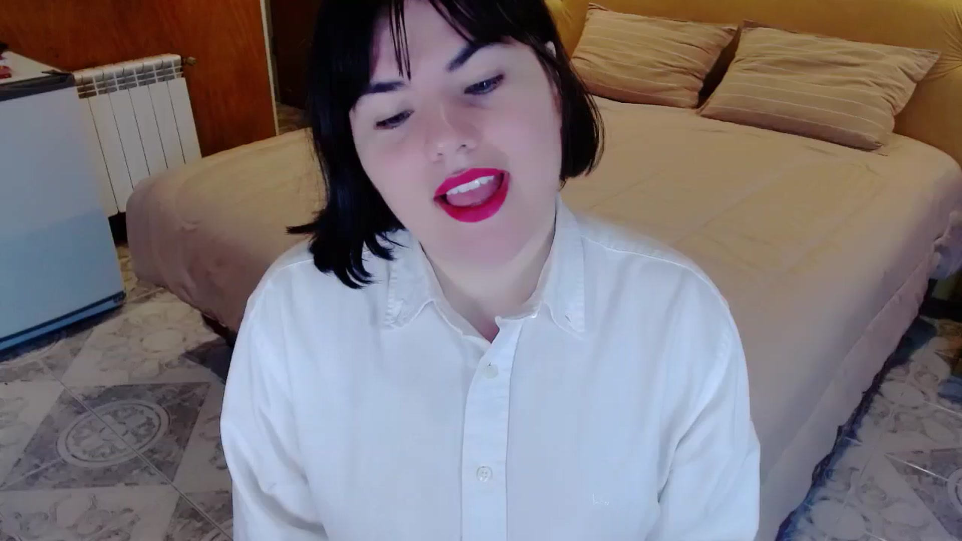 Gallery image thumbnail from SomeoneReal's myfreecams stream on, 05/27/2024, 17:24 image 15 of 20