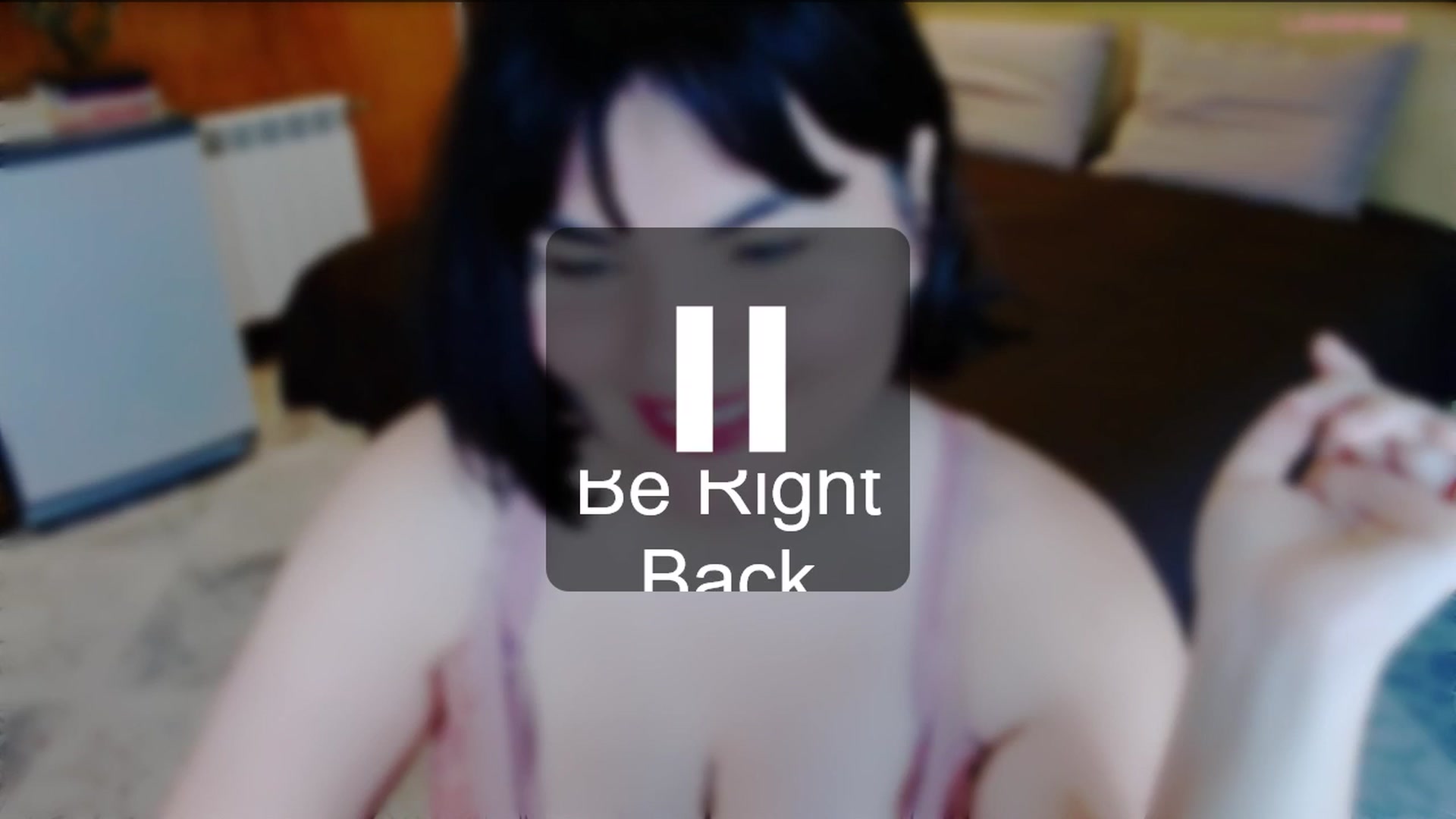 Gallery image thumbnail from SomeoneReal's myfreecams stream on, 06/09/2024, 18:24 image 11 of 20