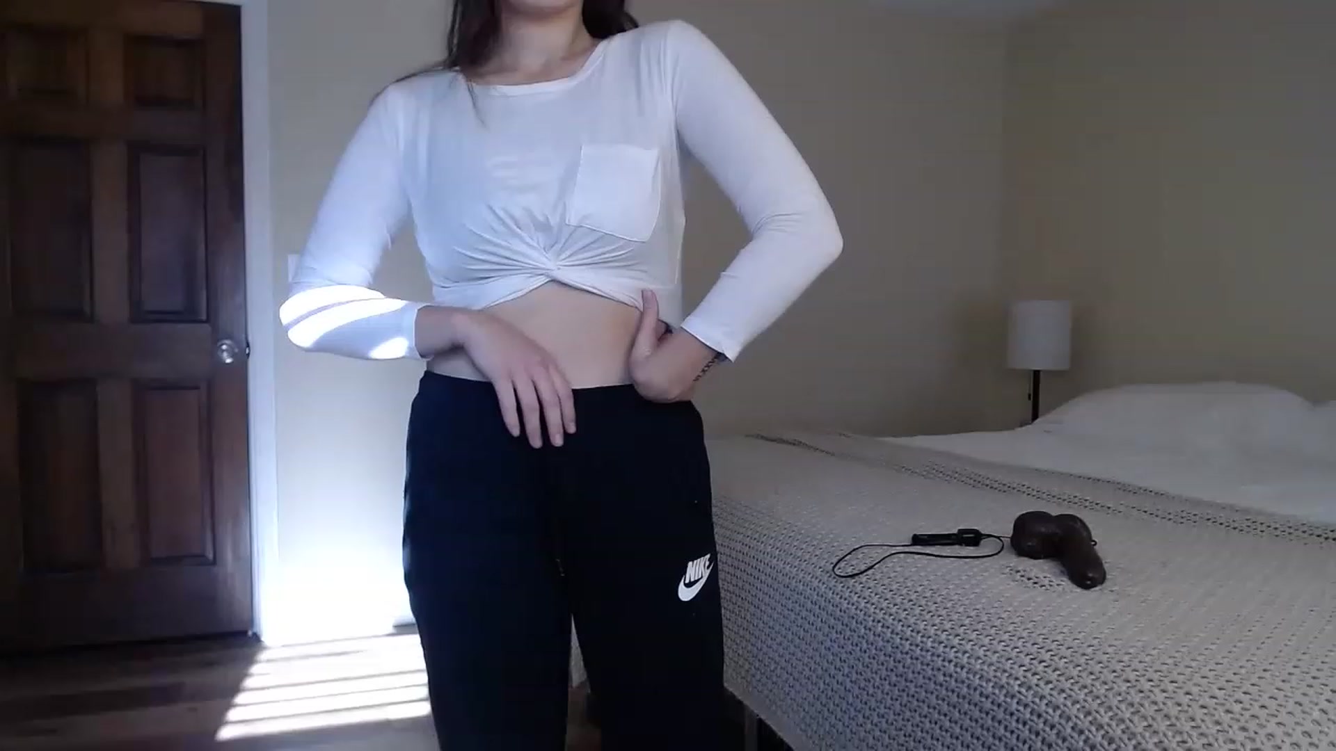 Gallery image thumbnail from SommerMoon's myfreecams stream on, 11/26/2022, 17:56 image 1 of 20