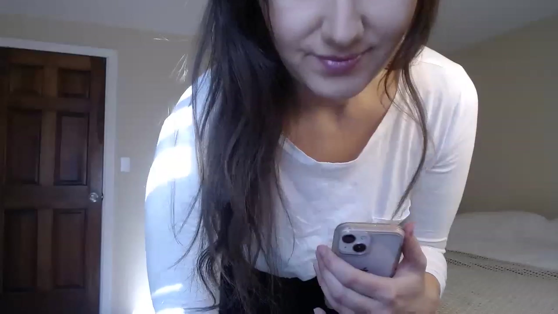 Gallery image thumbnail from SommerMoon's myfreecams stream on, 11/26/2022, 17:56 image 18 of 20