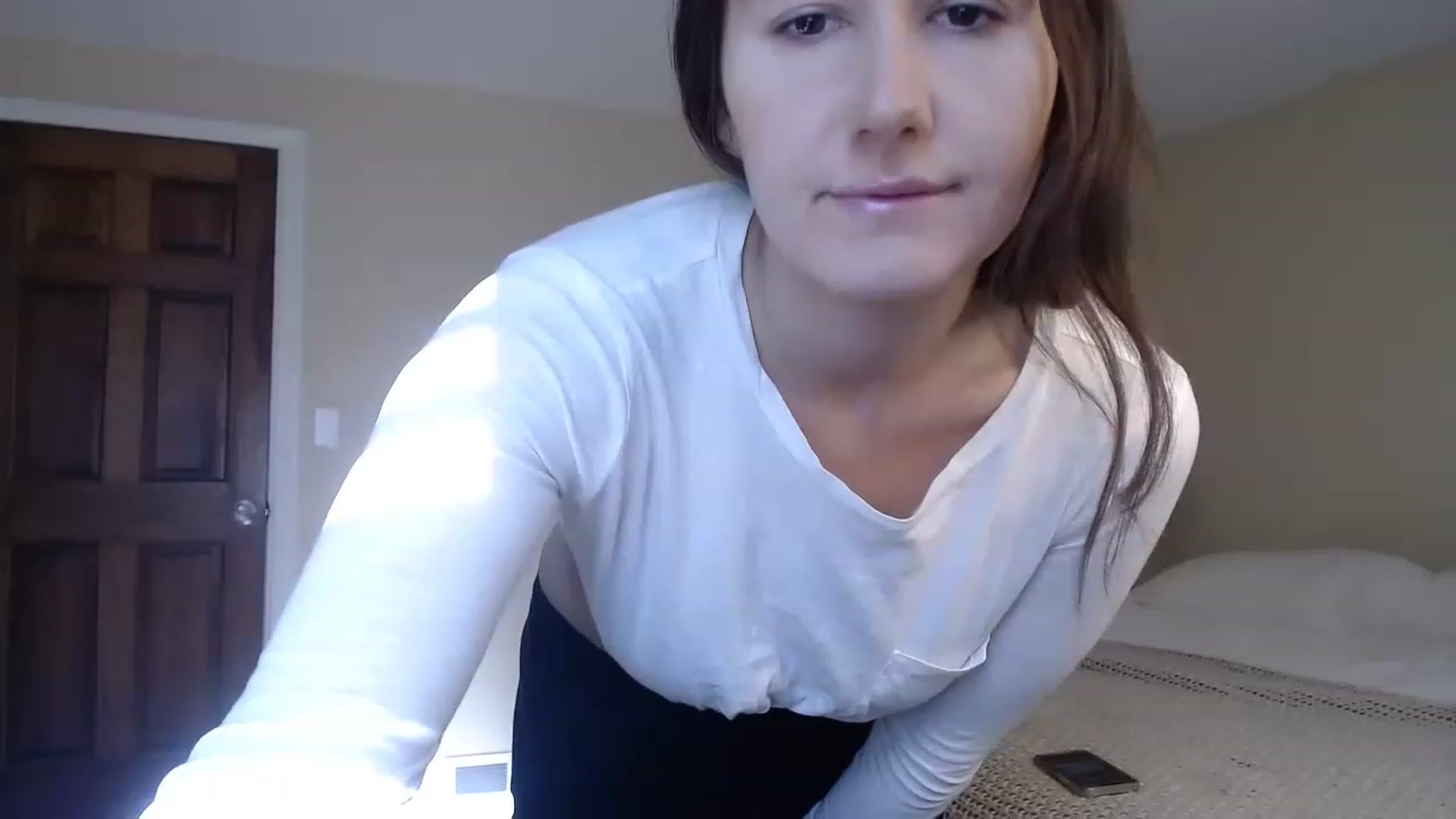 Gallery image thumbnail from SommerMoon's myfreecams stream on, 11/26/2022, 17:56 image 16 of 20