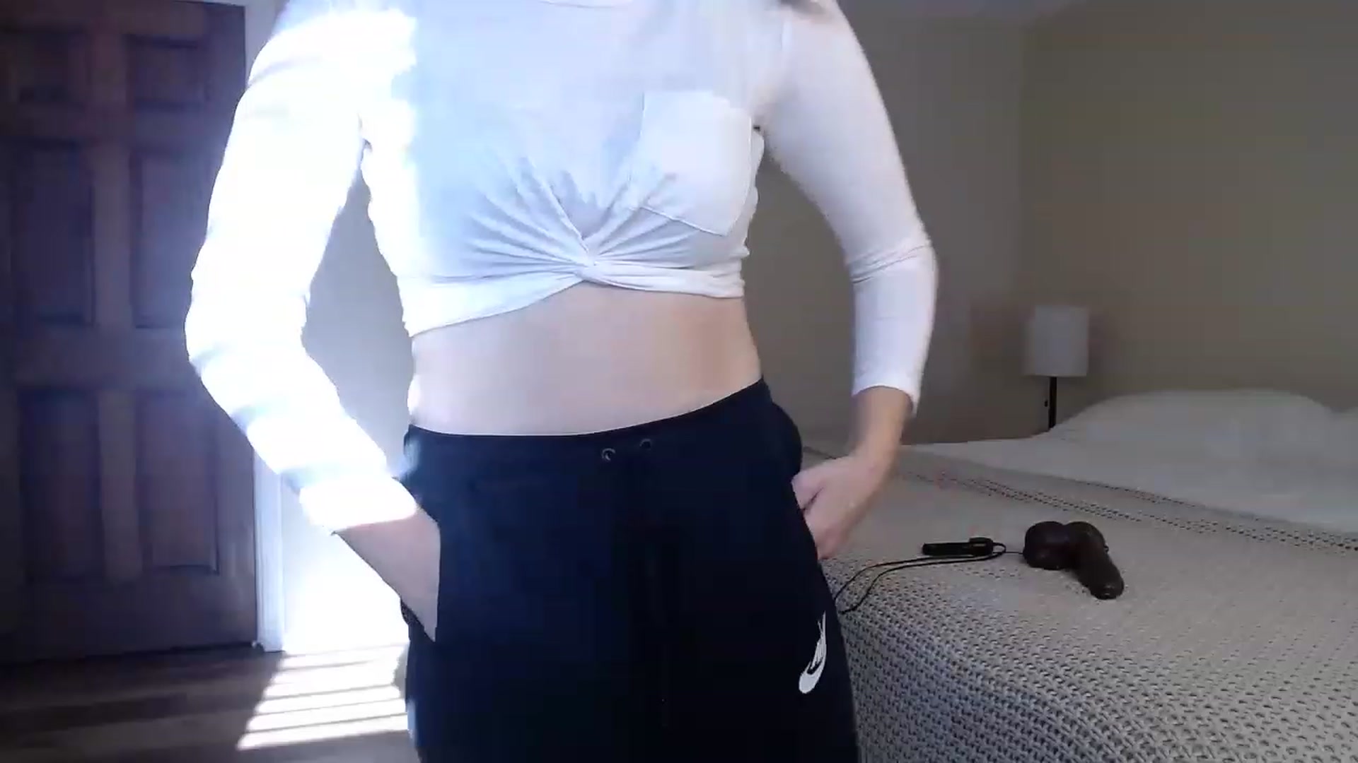 Gallery image thumbnail from SommerMoon's myfreecams stream on, 11/26/2022, 17:56 image 5 of 20
