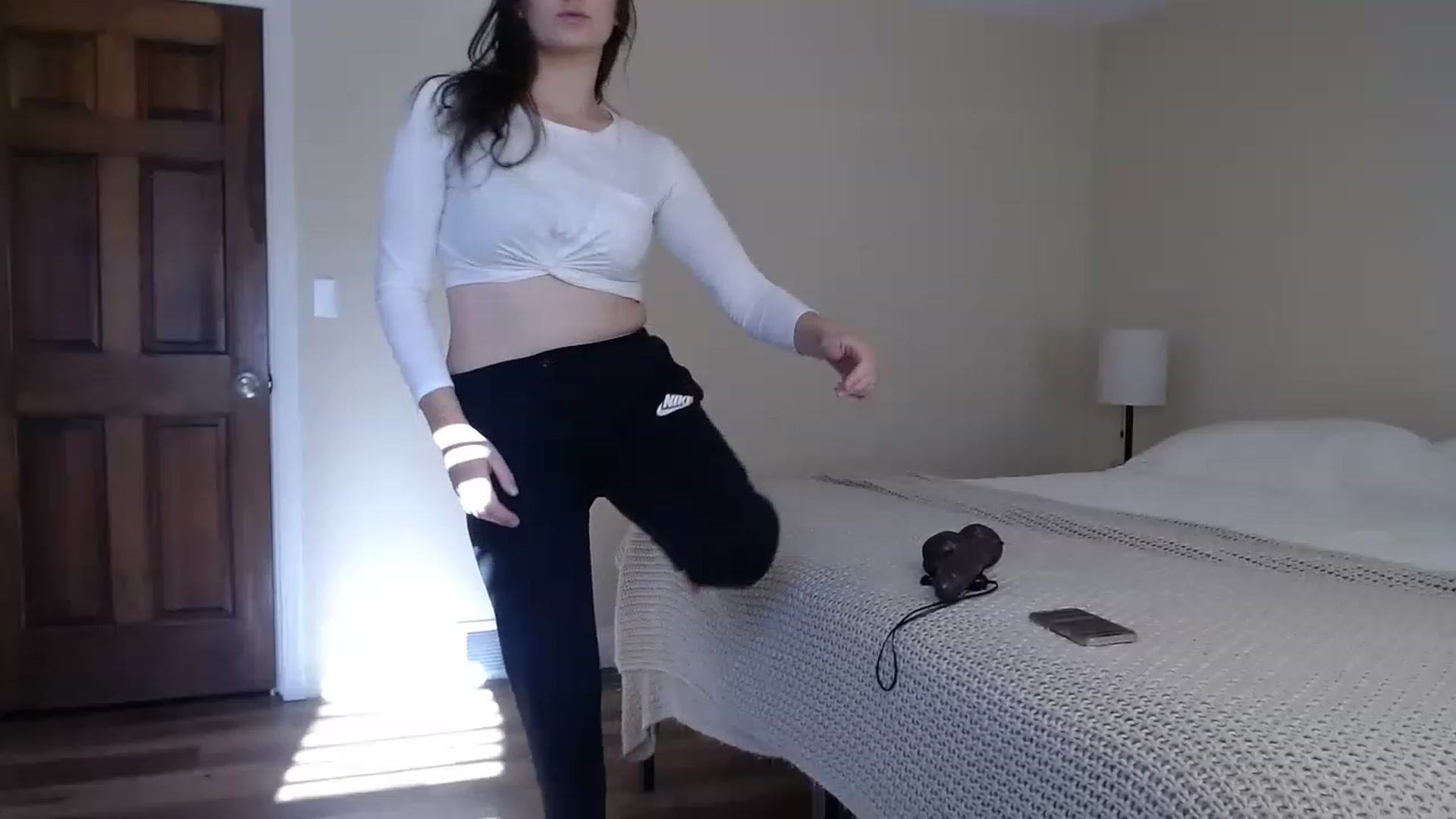 Gallery image thumbnail from SommerMoon's myfreecams stream on, 11/26/2022, 17:56 image 9 of 20