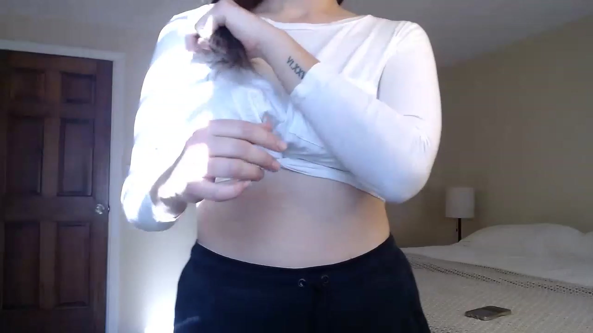 Gallery image thumbnail from SommerMoon's myfreecams stream on, 11/26/2022, 17:56 image 20 of 20
