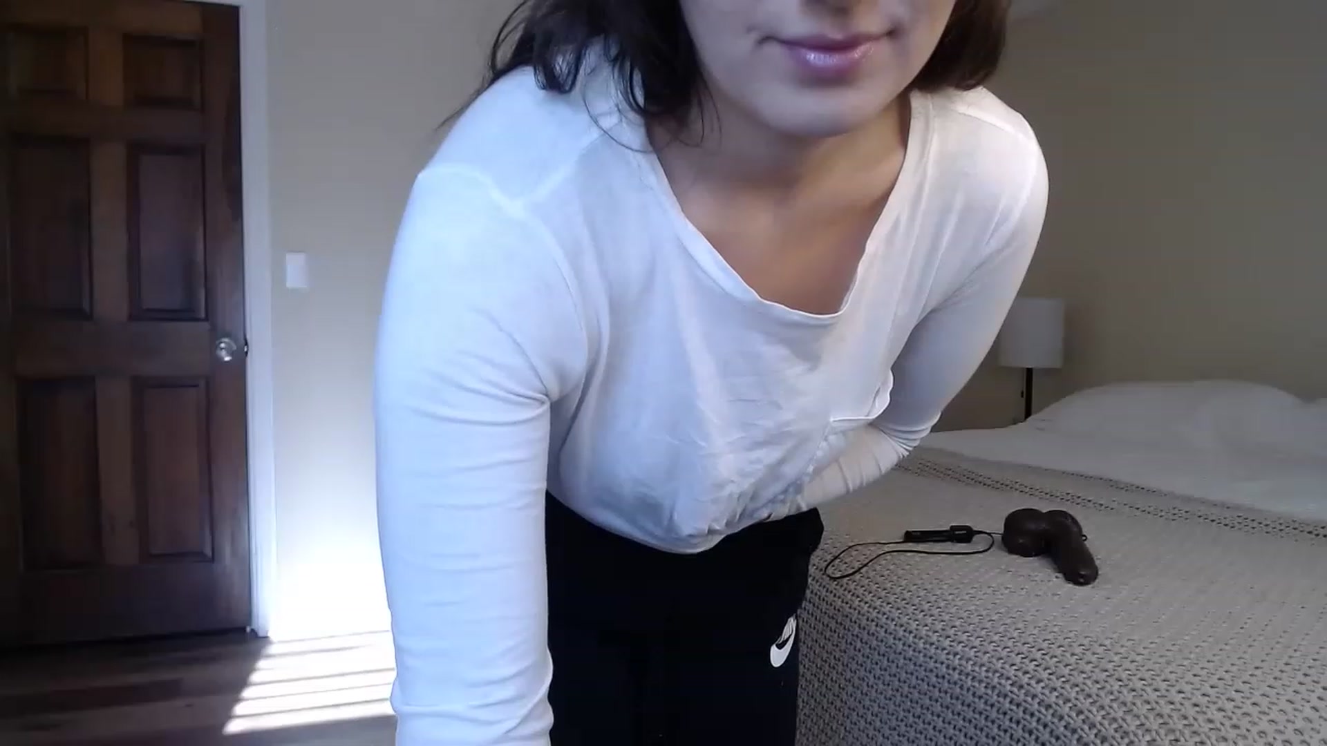 Gallery image thumbnail from SommerMoon's myfreecams stream on, 11/26/2022, 17:56 image 3 of 20