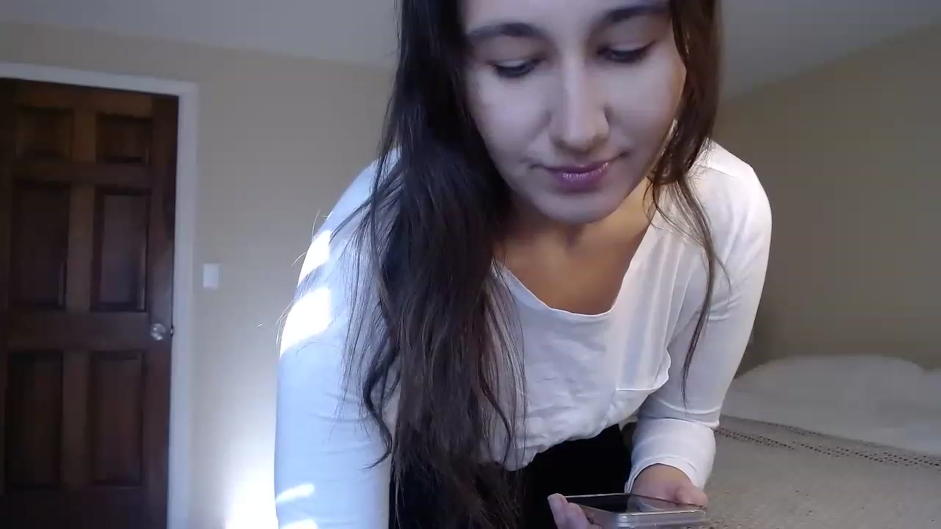 Gallery image thumbnail from SommerMoon's myfreecams stream on, 11/26/2022, 17:56 image 19 of 20