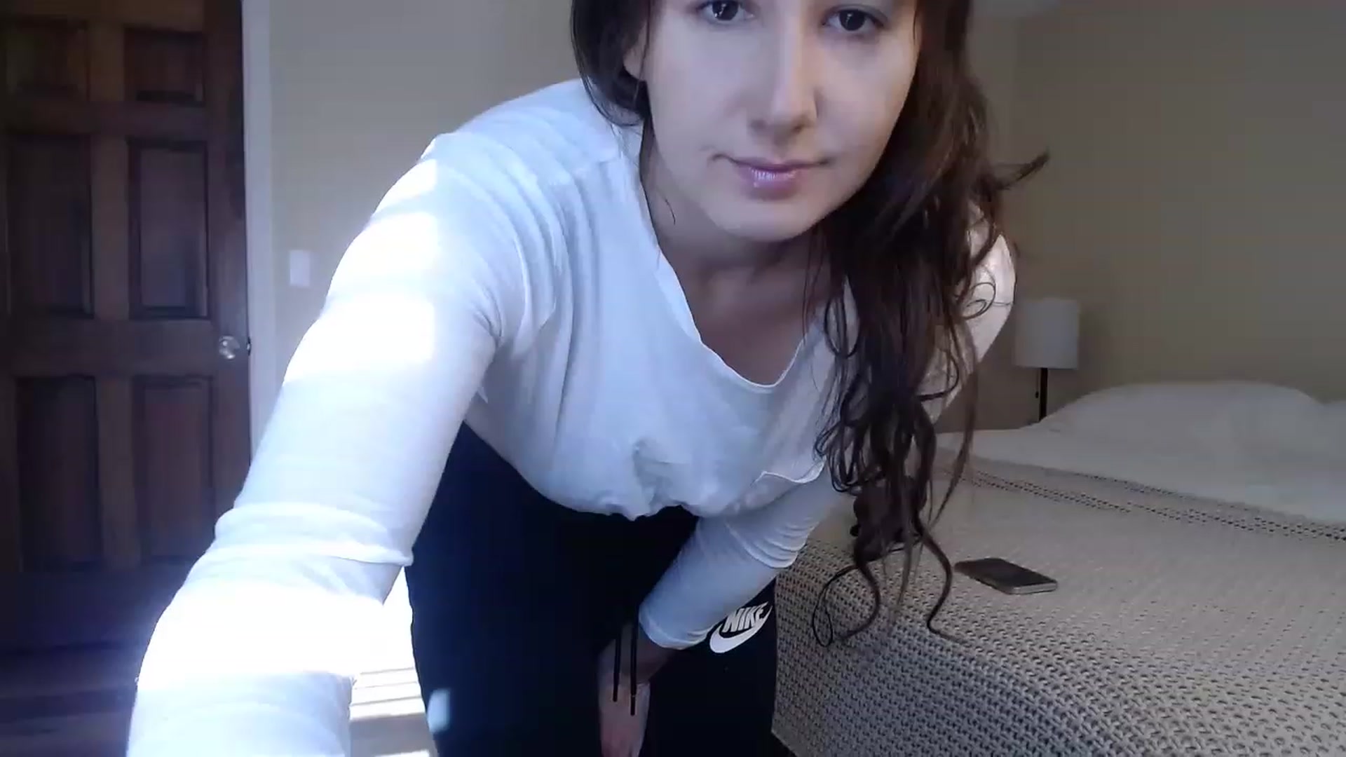 Gallery image thumbnail from SommerMoon's myfreecams stream on, 11/26/2022, 17:56 image 12 of 20
