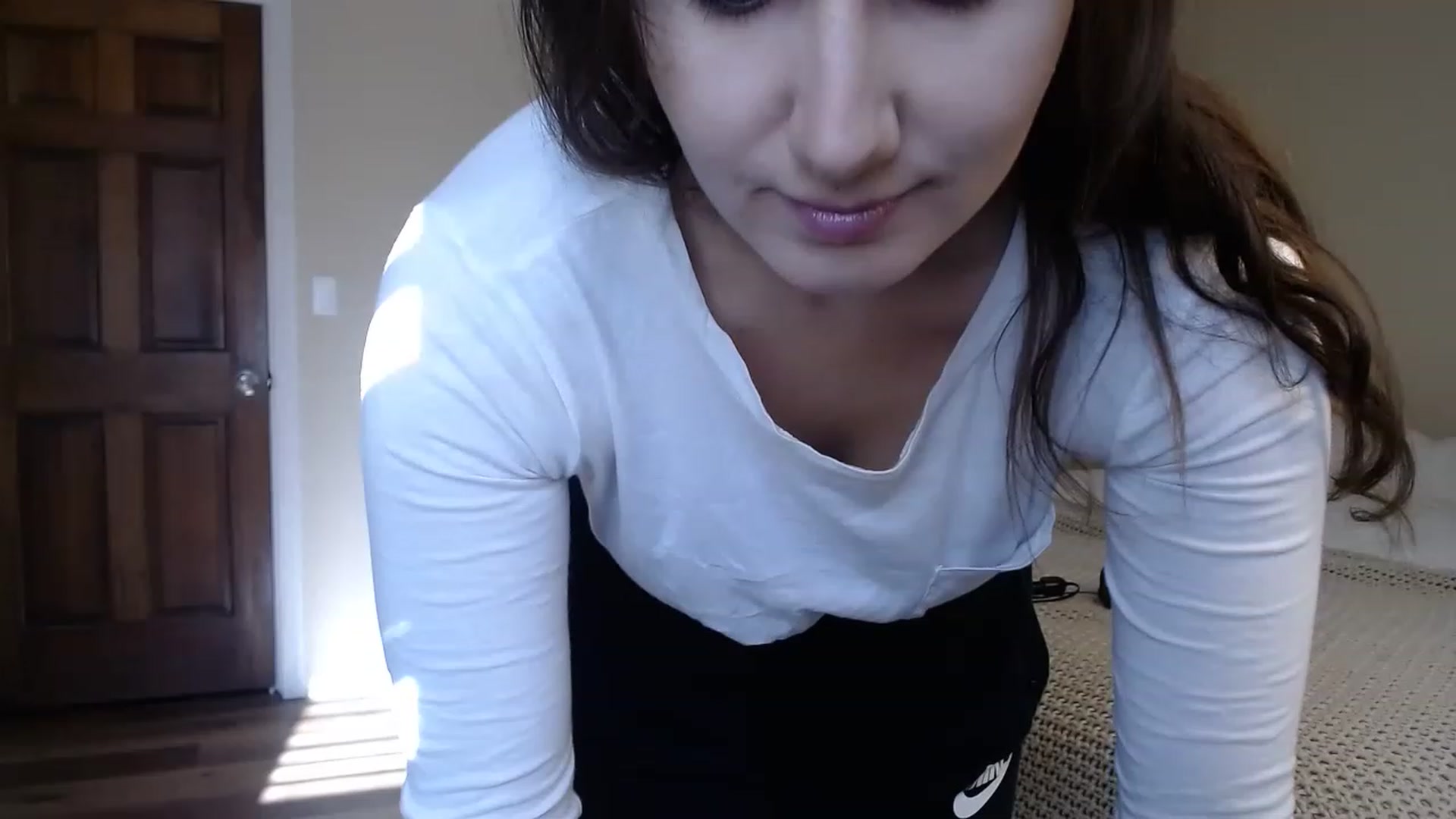 Gallery image thumbnail from SommerMoon's myfreecams stream on, 11/26/2022, 17:56 image 6 of 20