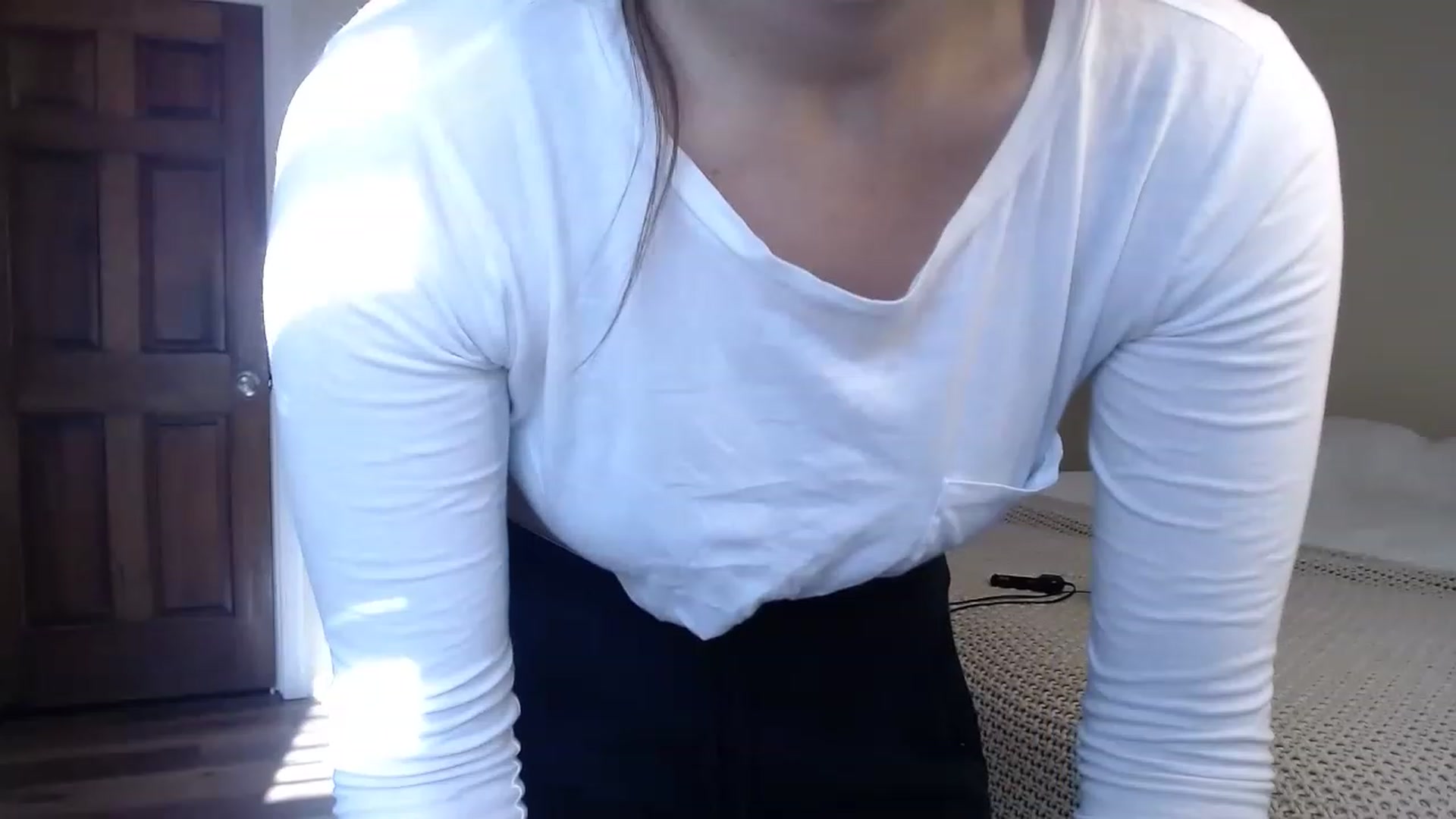 Gallery image thumbnail from SommerMoon's myfreecams stream on, 11/26/2022, 17:56 image 7 of 20