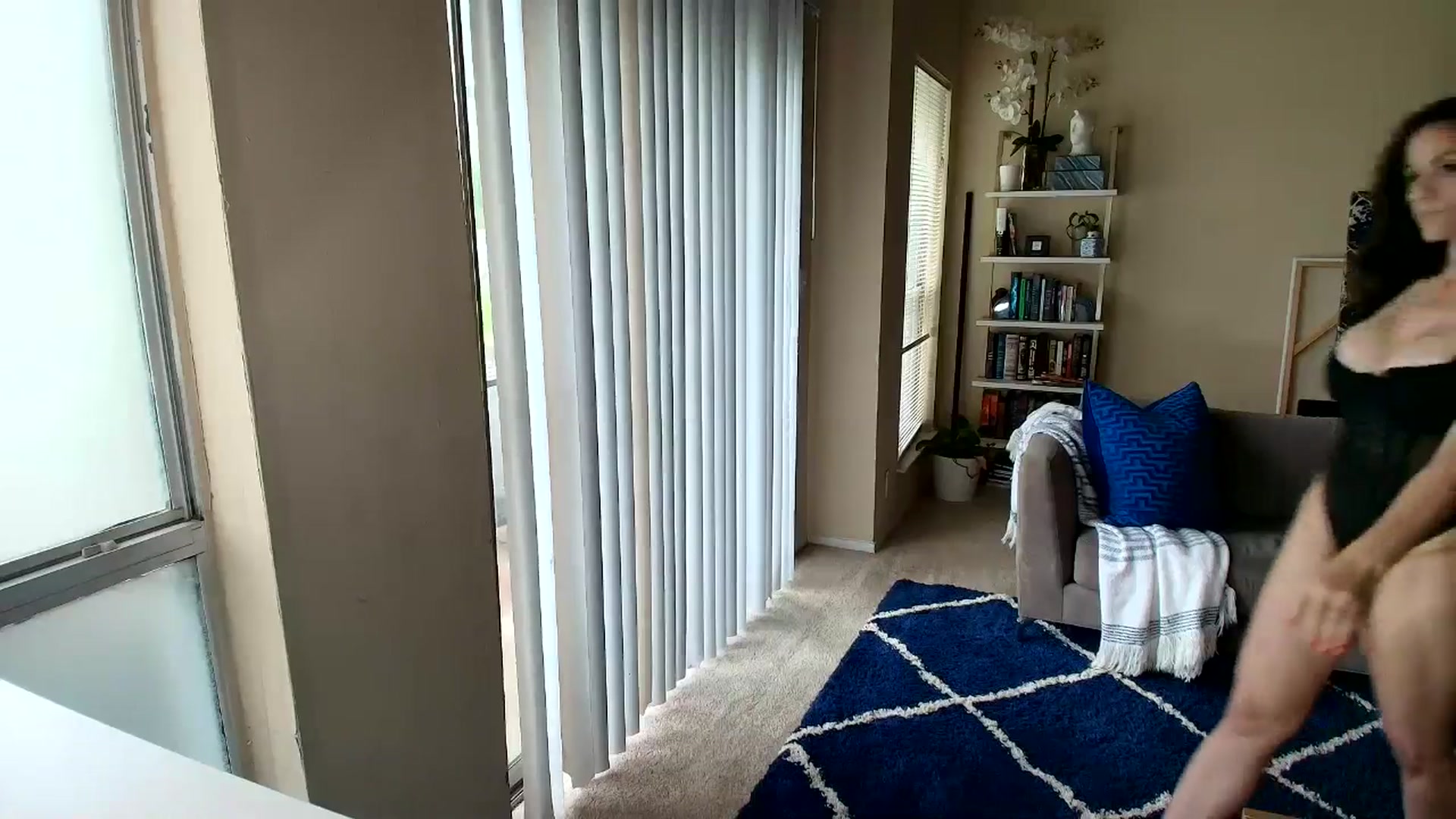 Gallery image thumbnail from Somuchlove's myfreecams stream on, 04/23/2026, 18:20 image 18 of 20