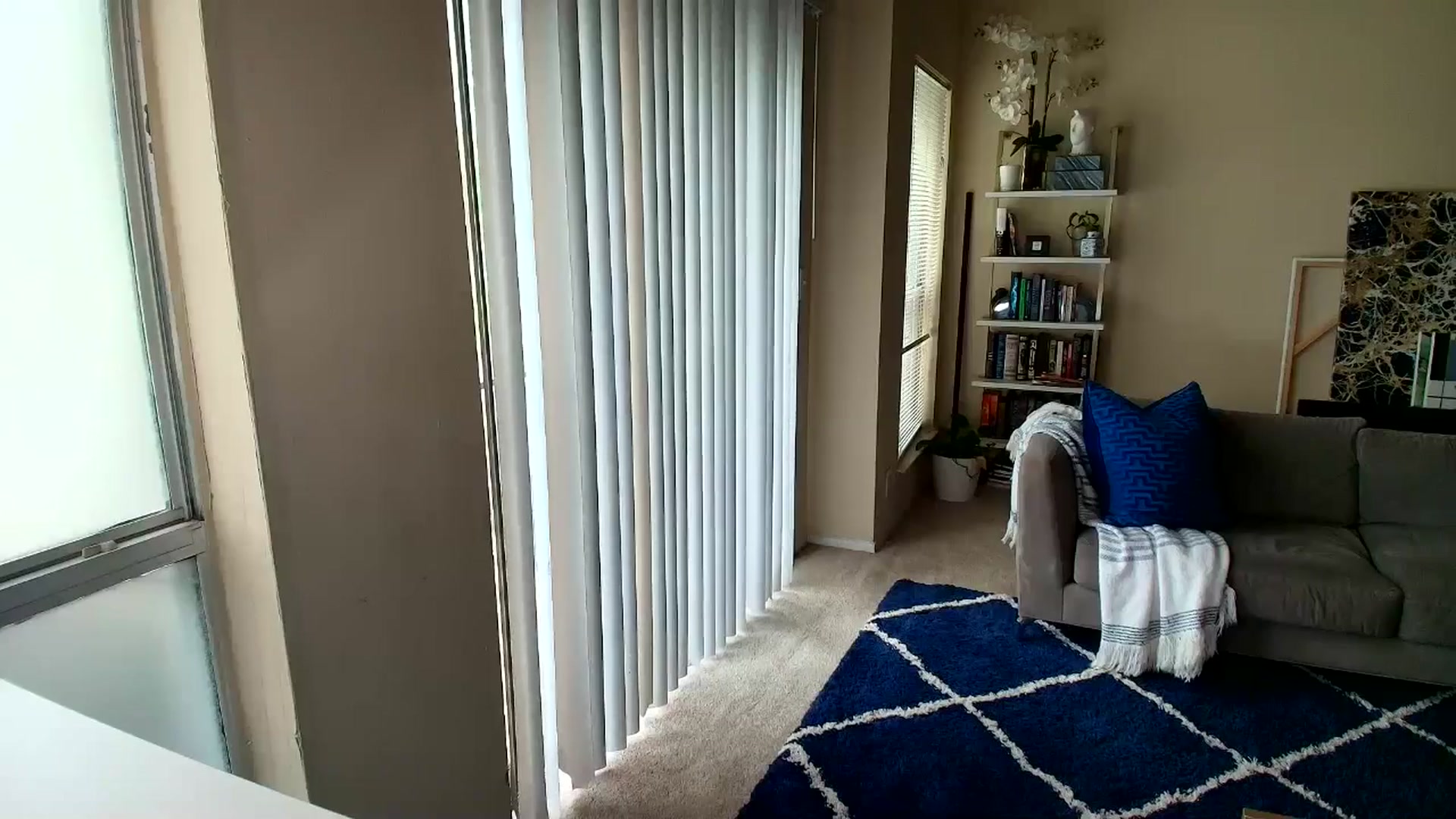 Gallery image thumbnail from Somuchlove's myfreecams stream on, 04/23/2026, 18:20 image 16 of 20