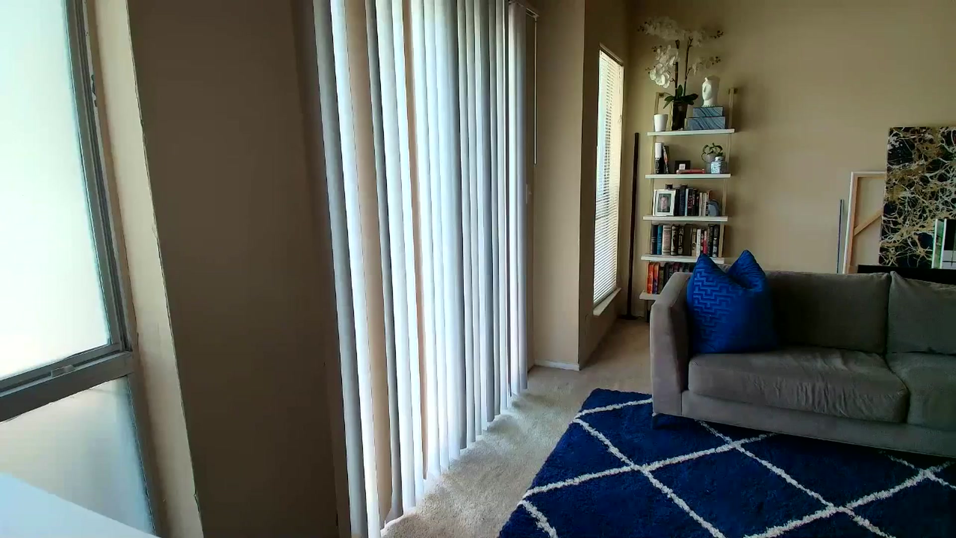 Gallery image thumbnail from Somuchlove's myfreecams stream on, 04/30/2026, 17:07 image 10 of 20