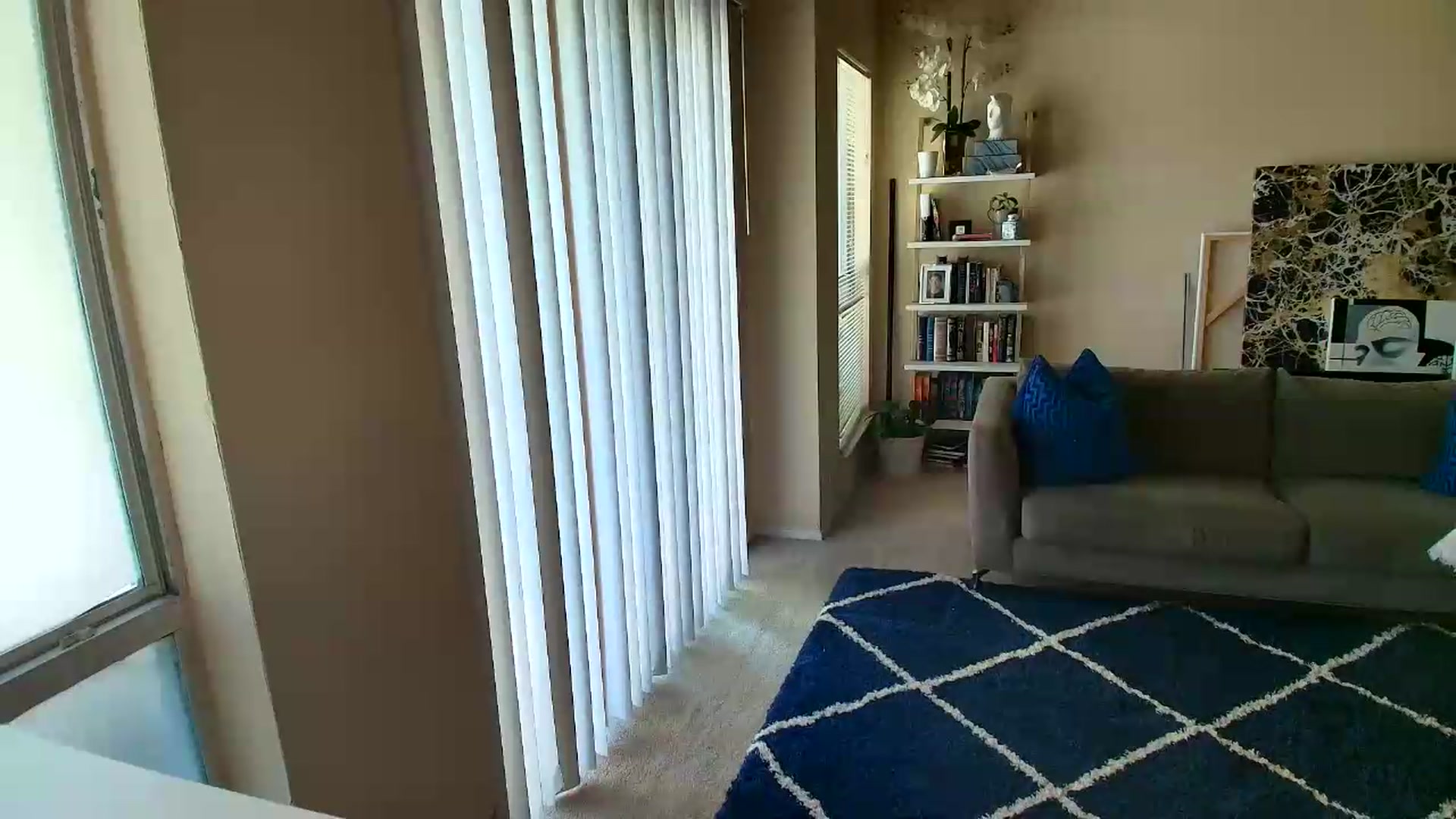 Gallery image thumbnail from Somuchlove's myfreecams stream on, 05/13/2026, 18:55 image 15 of 20