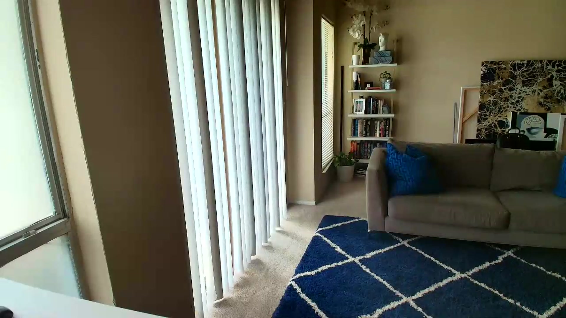 Gallery image thumbnail from Somuchlove's myfreecams stream on, 05/14/2026, 17:14 image 11 of 20