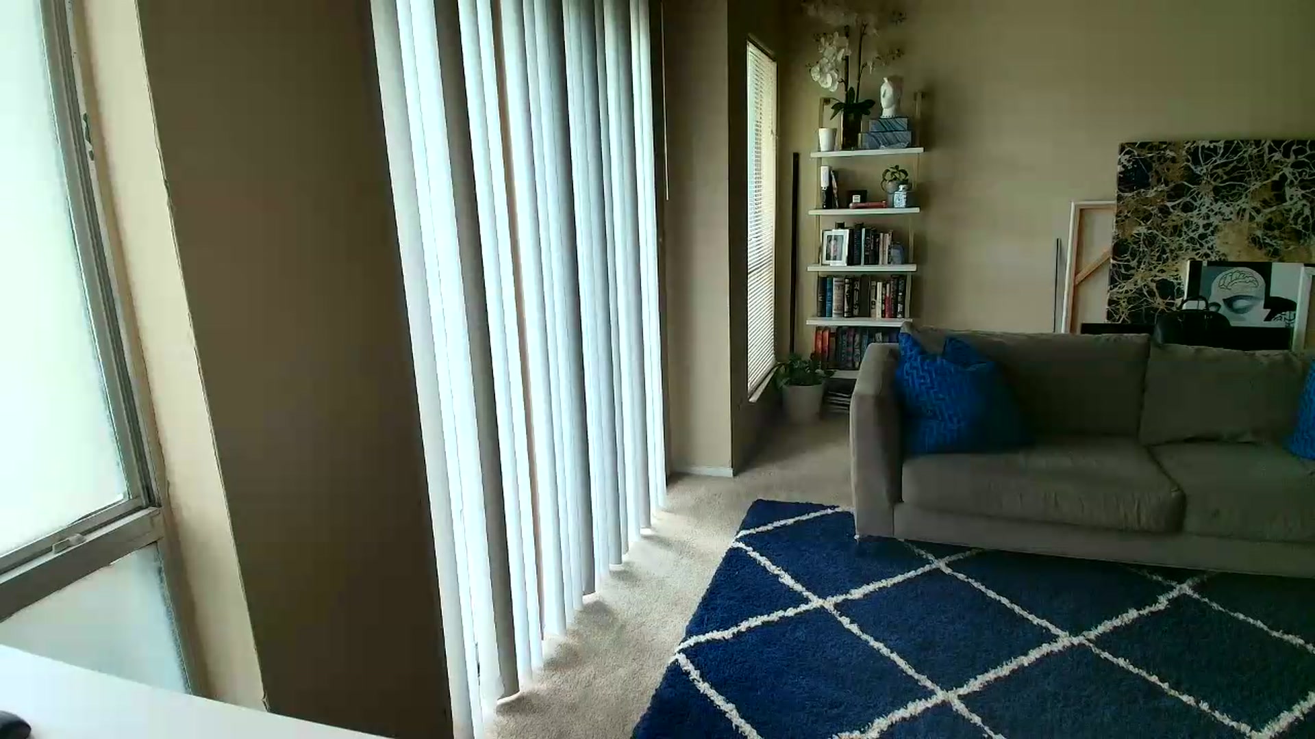 Gallery image thumbnail from Somuchlove's myfreecams stream on, 05/14/2026, 17:14 image 13 of 20