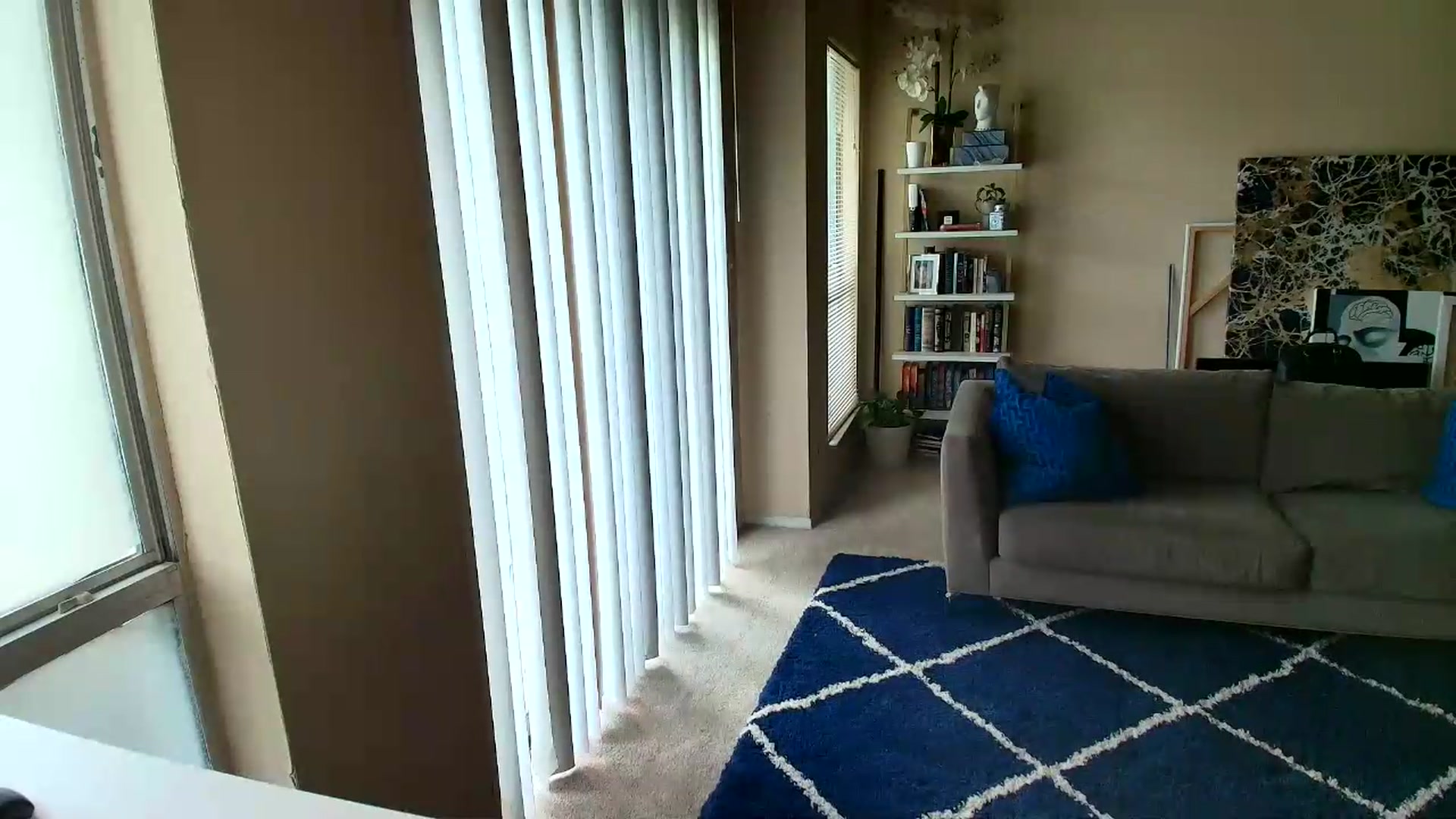 Gallery image thumbnail from Somuchlove's myfreecams stream on, 05/14/2026, 17:14 image 12 of 20