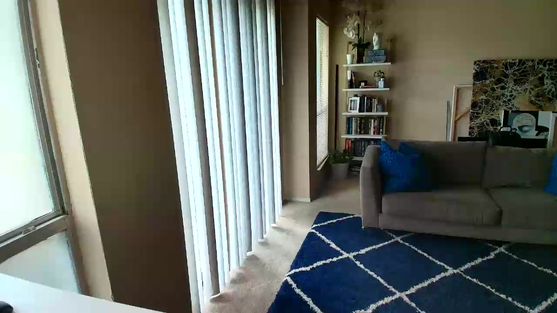 Gallery image thumbnail from Somuchlove's myfreecams stream on, 05/14/2026, 17:14 image 14 of 20