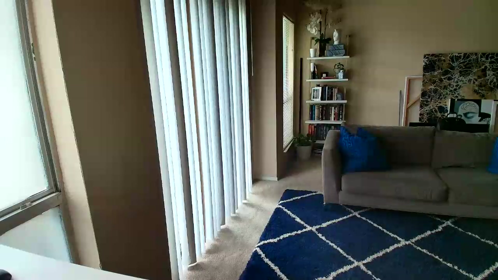 Gallery image thumbnail from Somuchlove's myfreecams stream on, 05/14/2026, 17:14 image 9 of 20