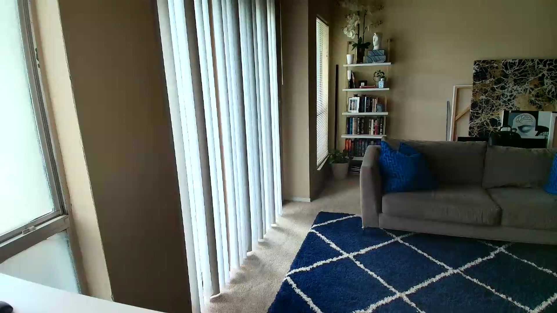 Gallery image thumbnail from Somuchlove's myfreecams stream on, 05/14/2026, 17:14 image 15 of 20