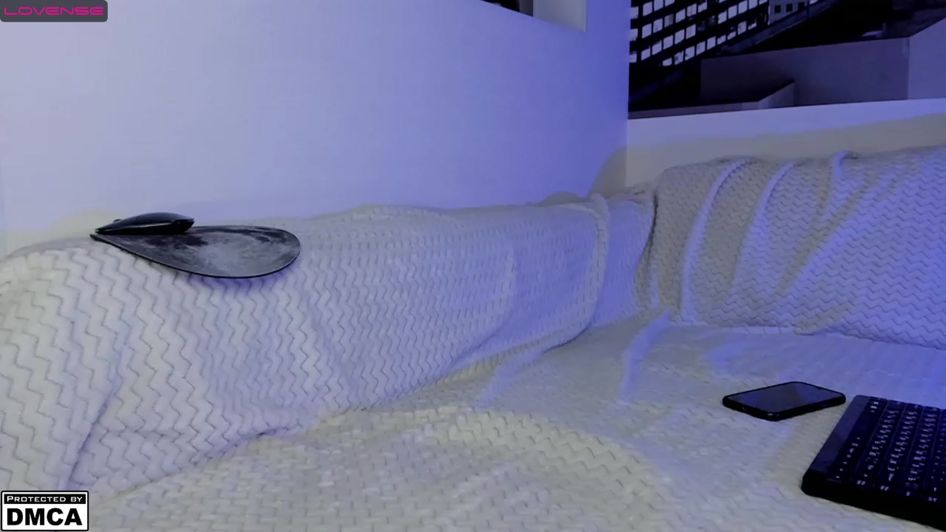 Gallery image thumbnail from SonMi's myfreecams stream on, 03/07/2023, 15:42 image 4 of 20