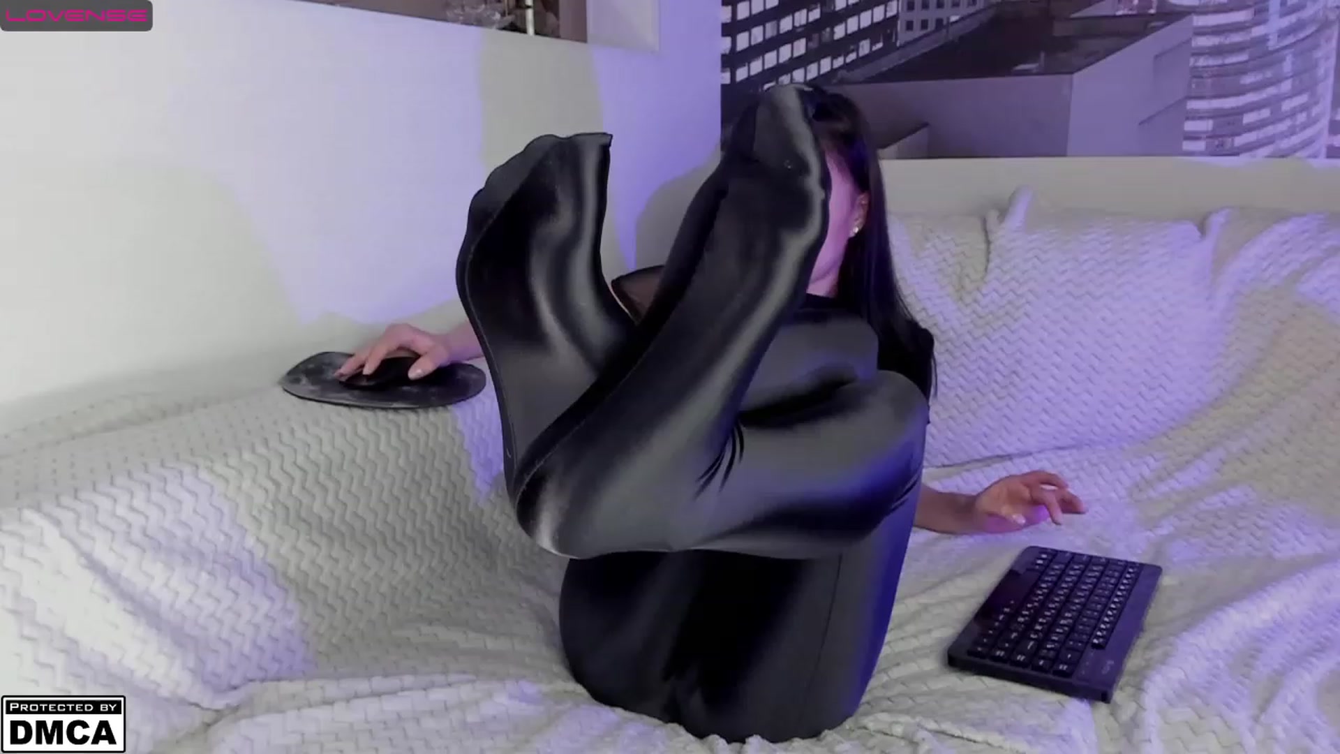 Gallery image thumbnail from SonMi's myfreecams stream on, 03/21/2023, 14:50 image 16 of 20