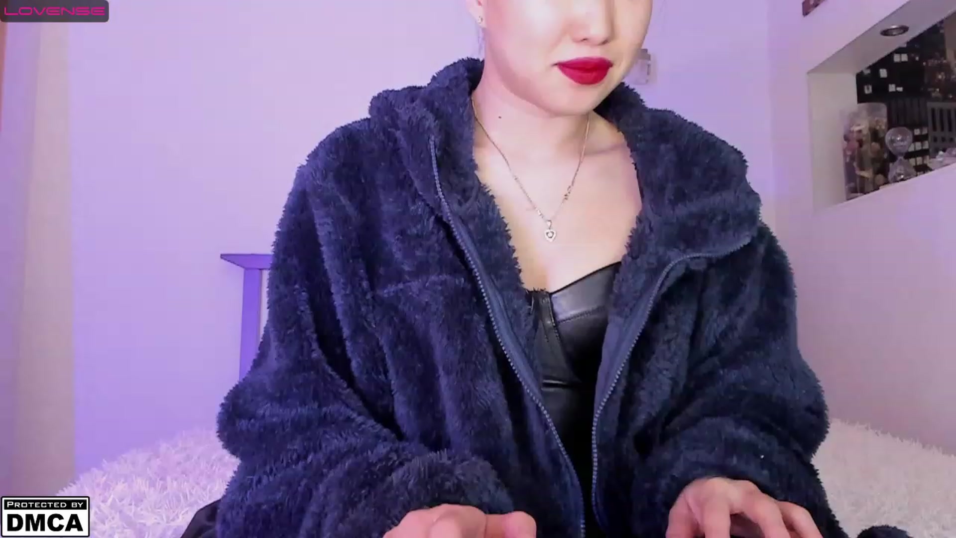Gallery image thumbnail from SonMi's myfreecams stream on, 04/08/2023, 08:07 image 12 of 20