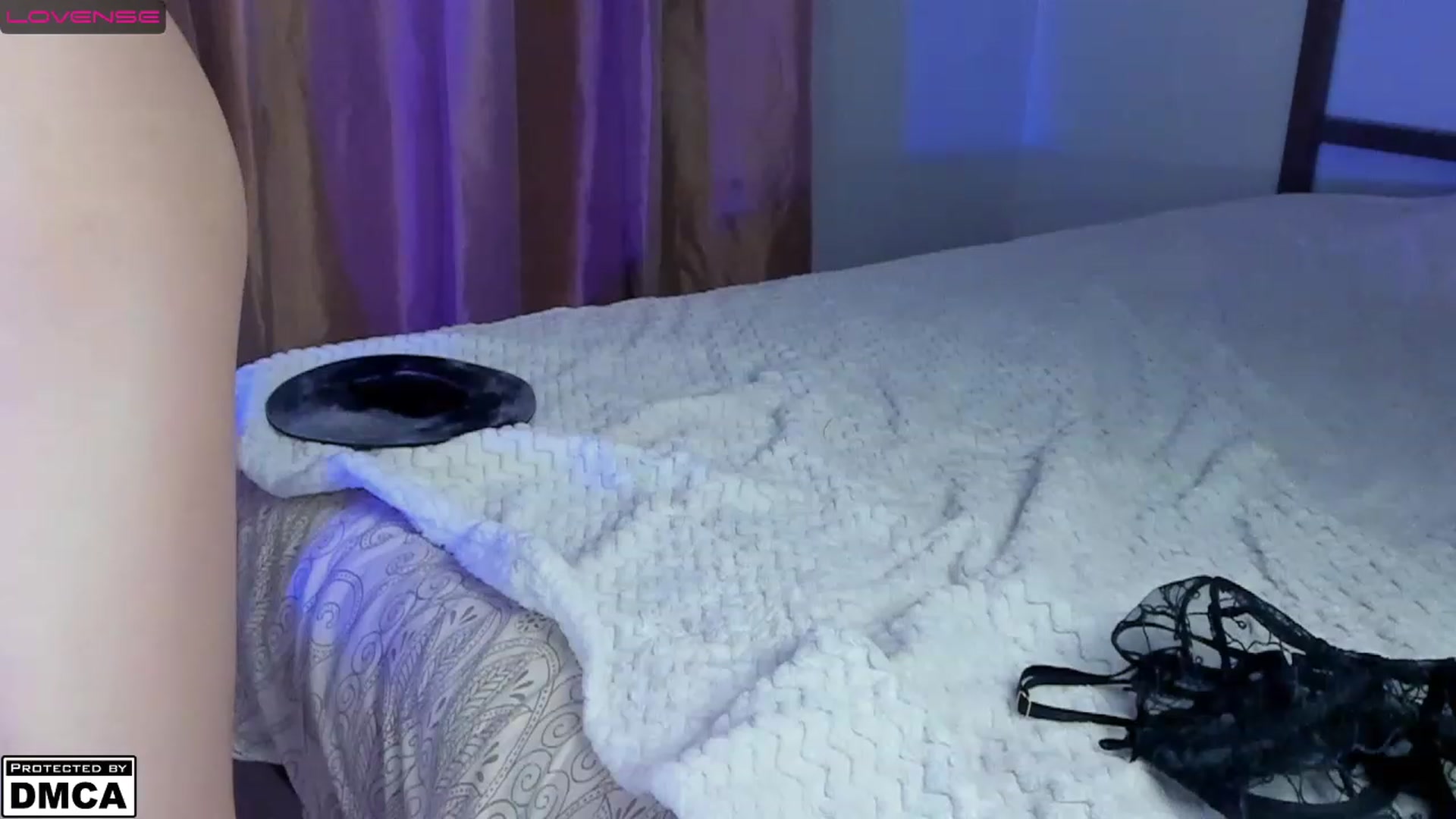 Gallery image thumbnail from SonMi's myfreecams stream on, 05/05/2023, 15:58 image 20 of 20