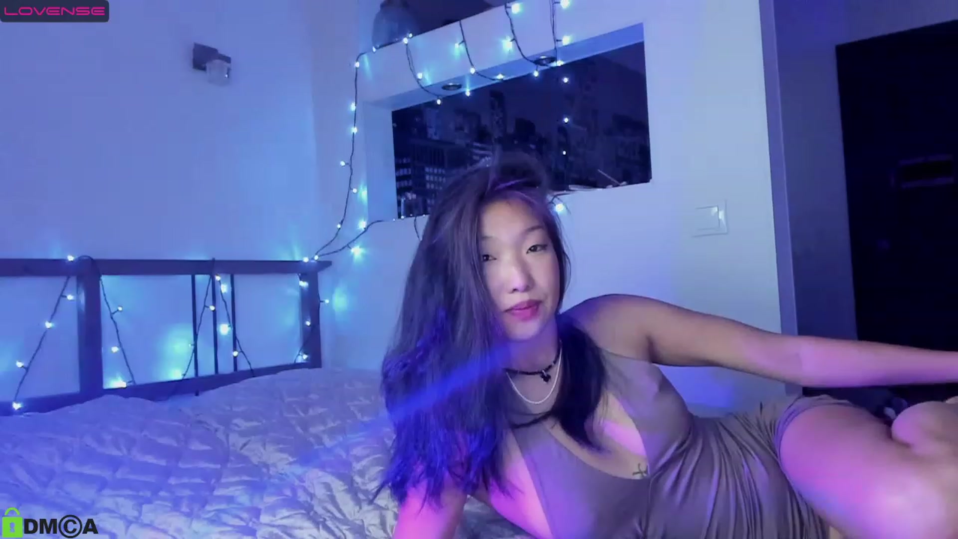 Gallery image thumbnail from SonMi's myfreecams stream on, 07/28/2023, 19:39 image 20 of 20
