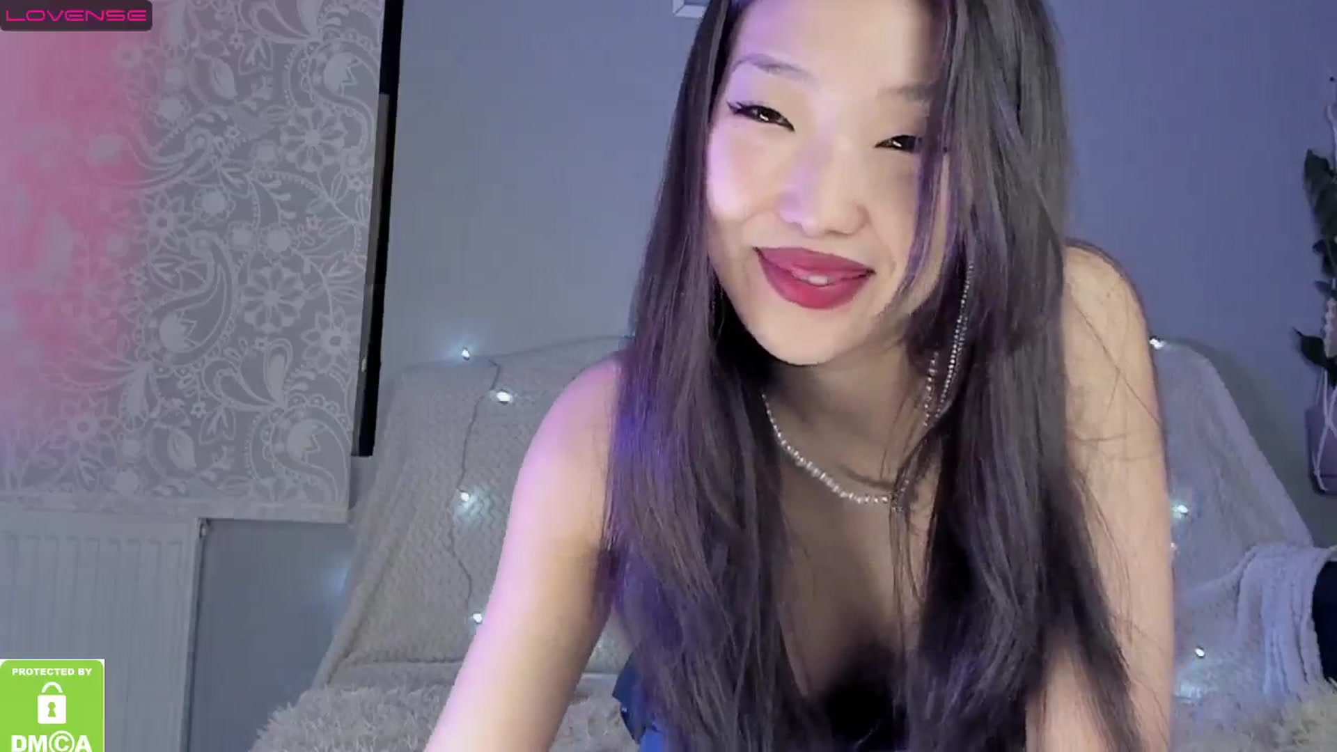 Gallery image thumbnail from SonMi's myfreecams stream on, 03/17/2024, 10:30 image 6 of 20
