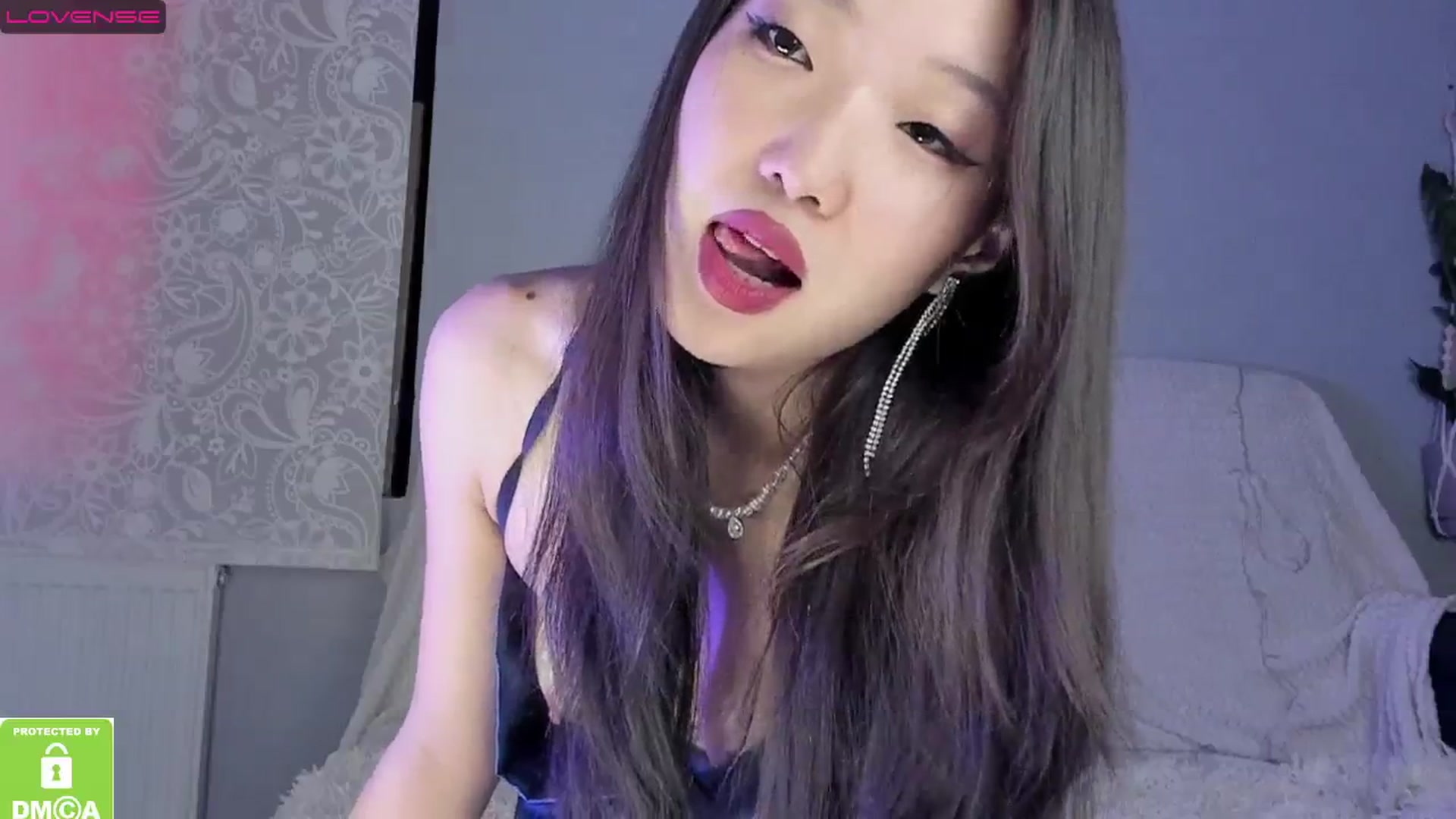 Gallery image thumbnail from SonMi's myfreecams stream on, 03/17/2024, 10:30 image 15 of 20