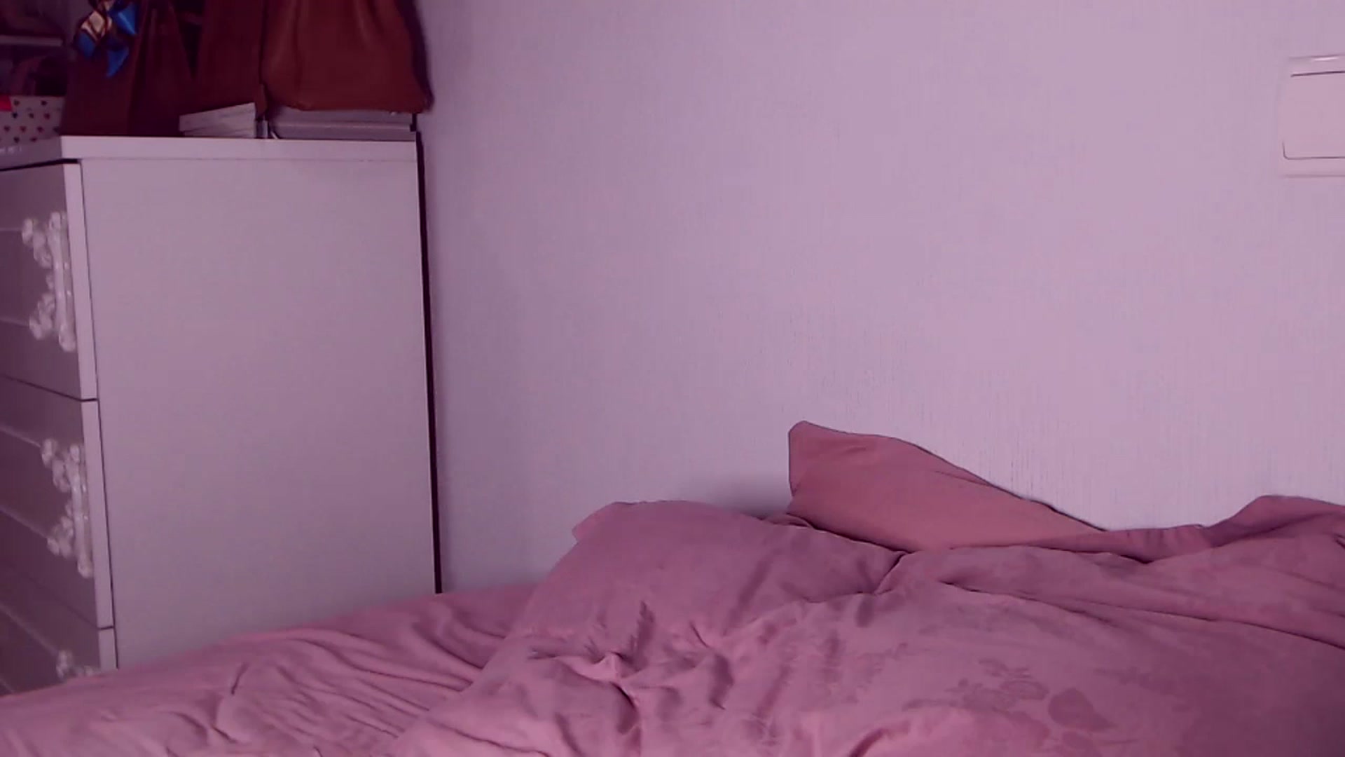 Gallery image thumbnail from Sona_Bambina's myfreecams stream on, 01/22/2023, 07:56 image 1 of 20