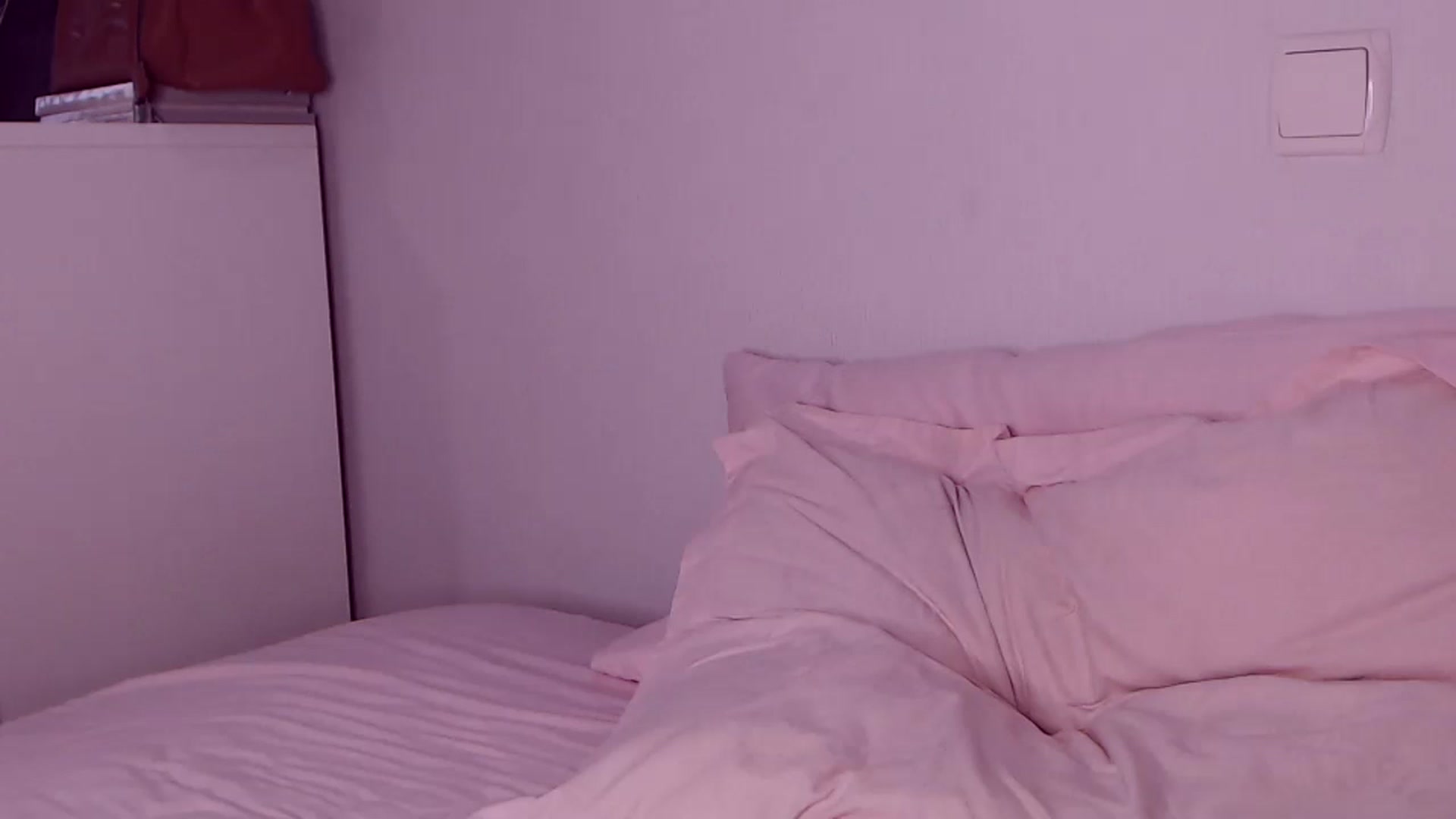 Gallery image thumbnail from Sona_Bambina's myfreecams stream on, 02/07/2023, 06:59 image 3 of 20