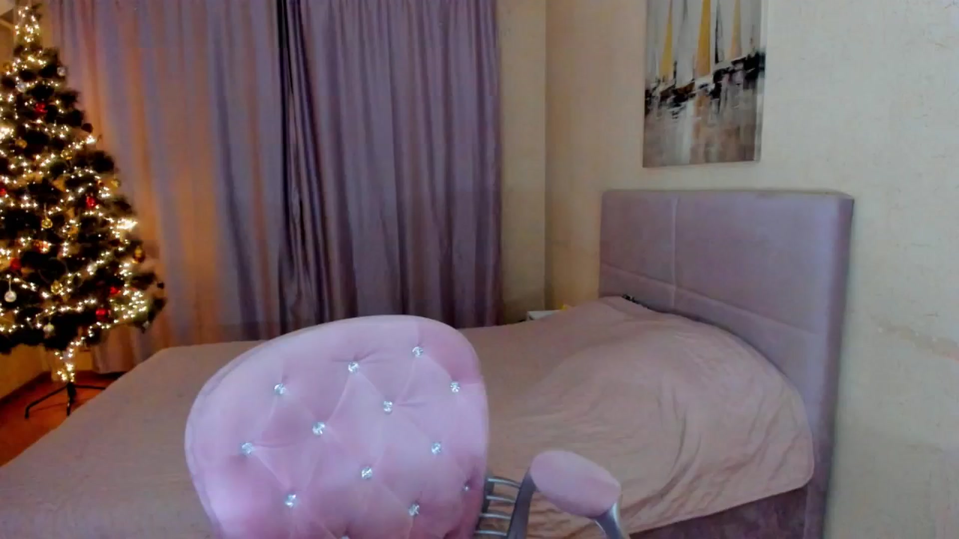 Gallery image thumbnail from SoniNex's myfreecams stream on, 12/26/2025, 16:45 image 9 of 20