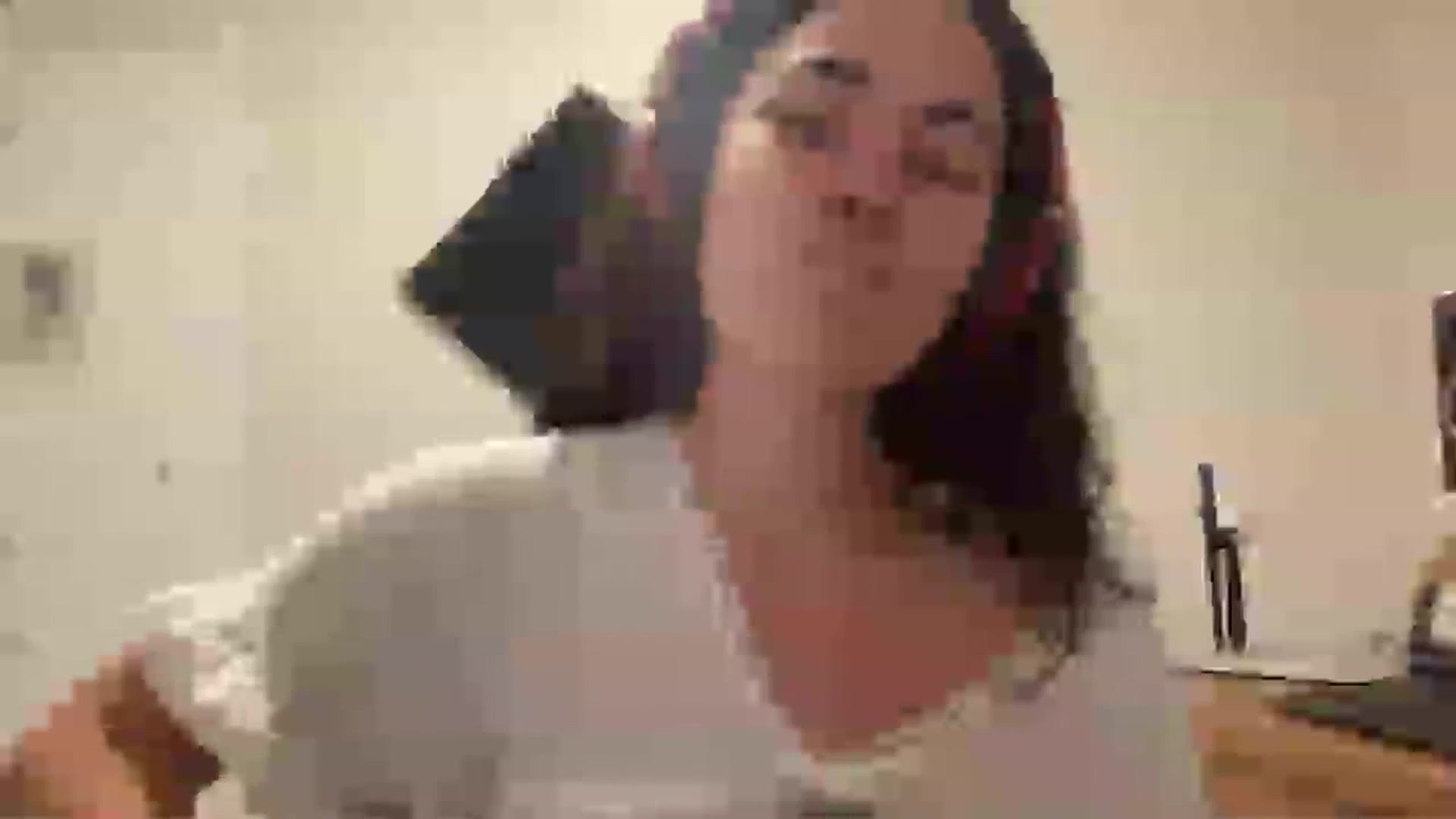 Gallery image thumbnail from Sonisymbal's myfreecams stream on, 06/13/2023, 09:03 image 7 of 20