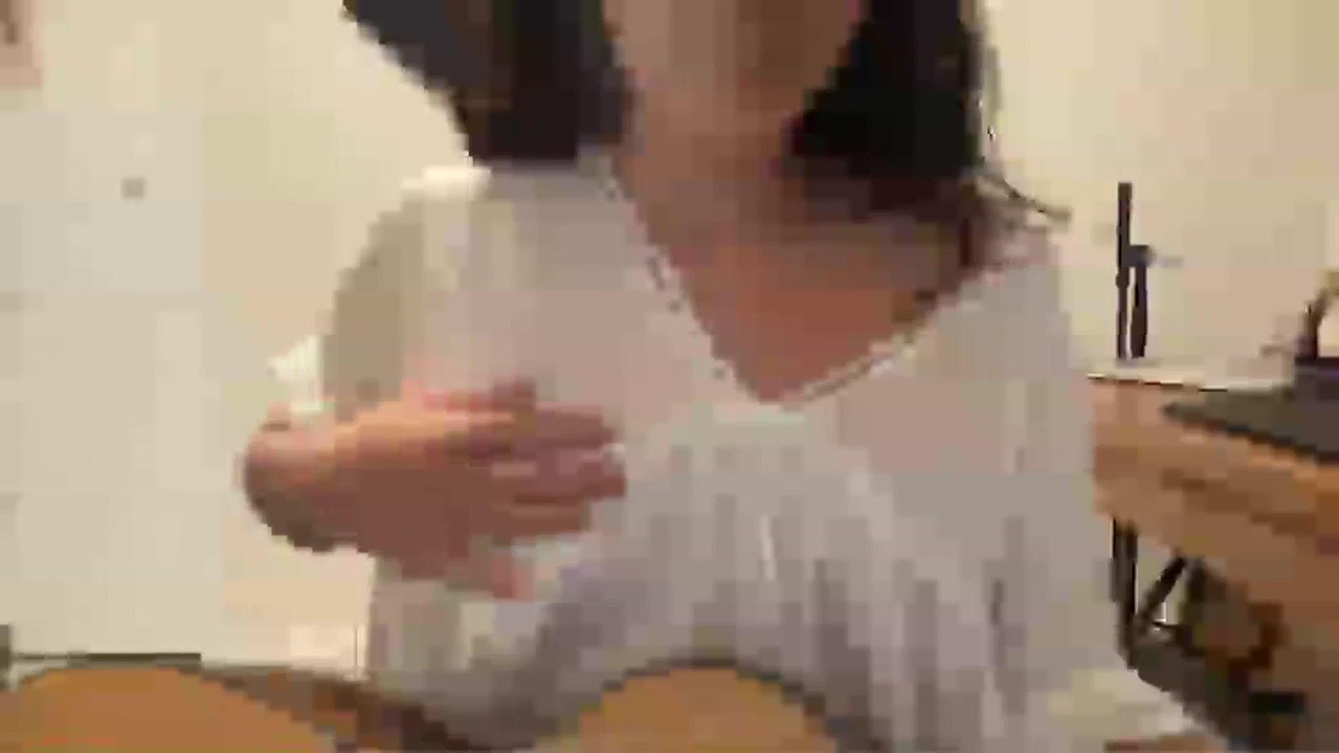 Gallery image thumbnail from Sonisymbal's myfreecams stream on, 06/13/2023, 09:03 image 11 of 20