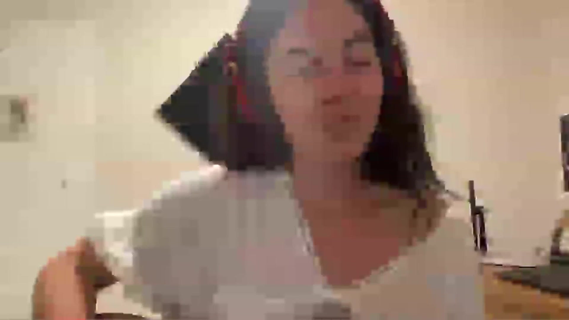 Gallery image thumbnail from Sonisymbal's myfreecams stream on, 06/13/2023, 09:03 image 6 of 20