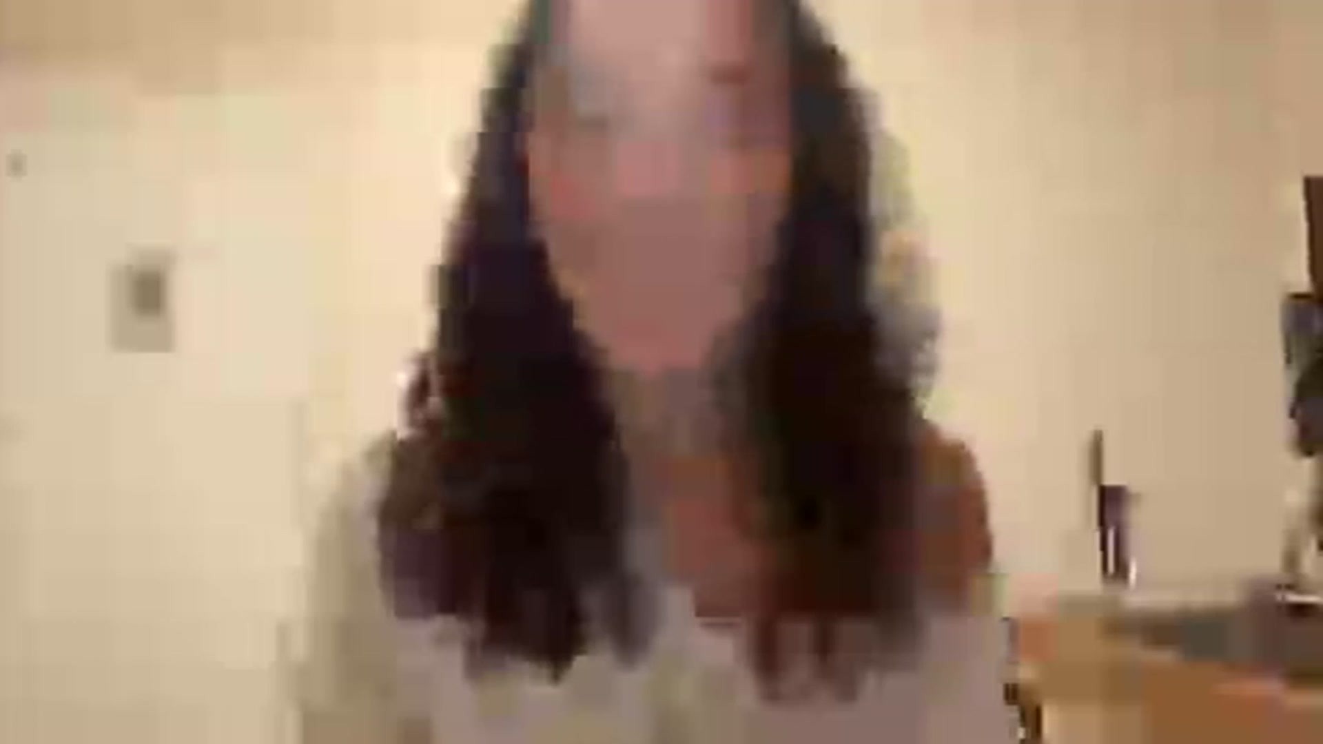 Gallery image thumbnail from Sonisymbal's myfreecams stream on, 06/13/2023, 09:29 image 1 of 20