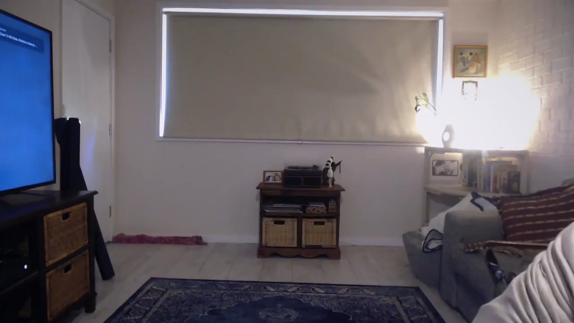Gallery image thumbnail from Sonisymbal's myfreecams stream on, 10/20/2024, 05:53 image 19 of 20