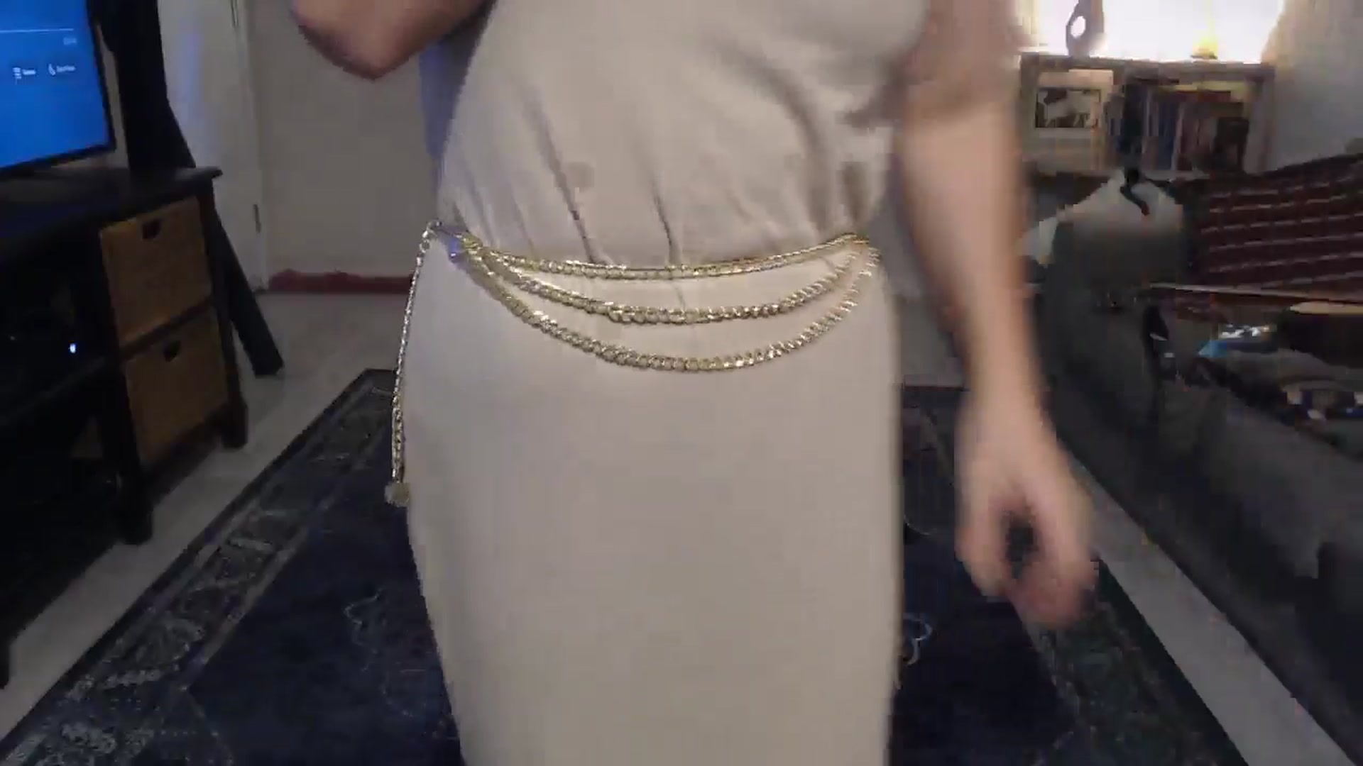 Gallery image thumbnail from Sonisymbal's myfreecams stream on, 10/20/2024, 05:53 image 5 of 20