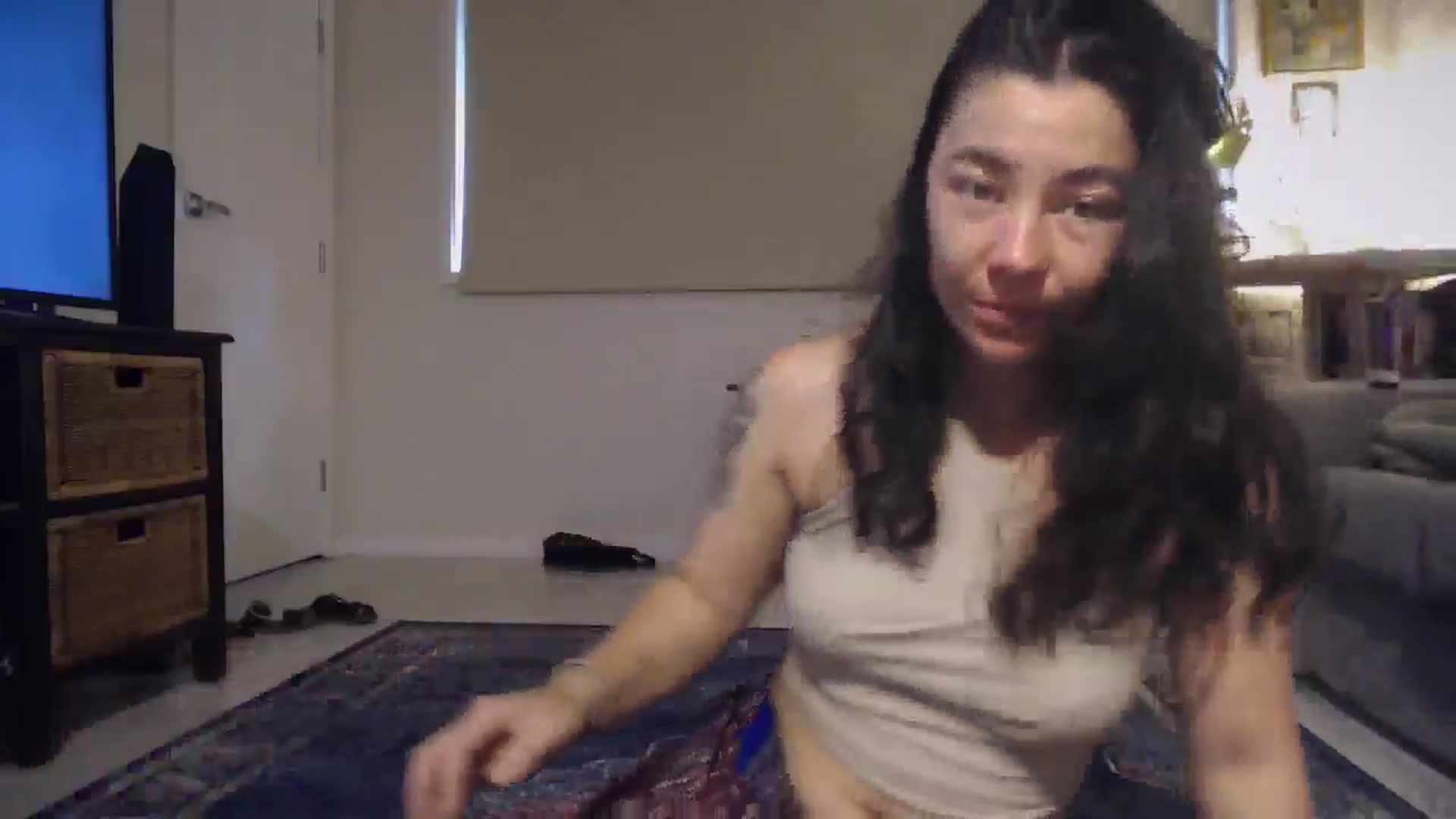 Gallery image thumbnail from Sonisymbal's myfreecams stream on, 11/13/2024, 06:12 image 11 of 20