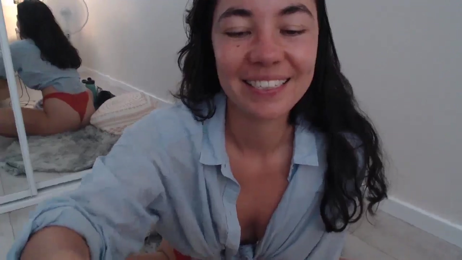 Gallery image thumbnail from Sonisymbal's myfreecams stream on, 11/24/2024, 07:49 image 17 of 20