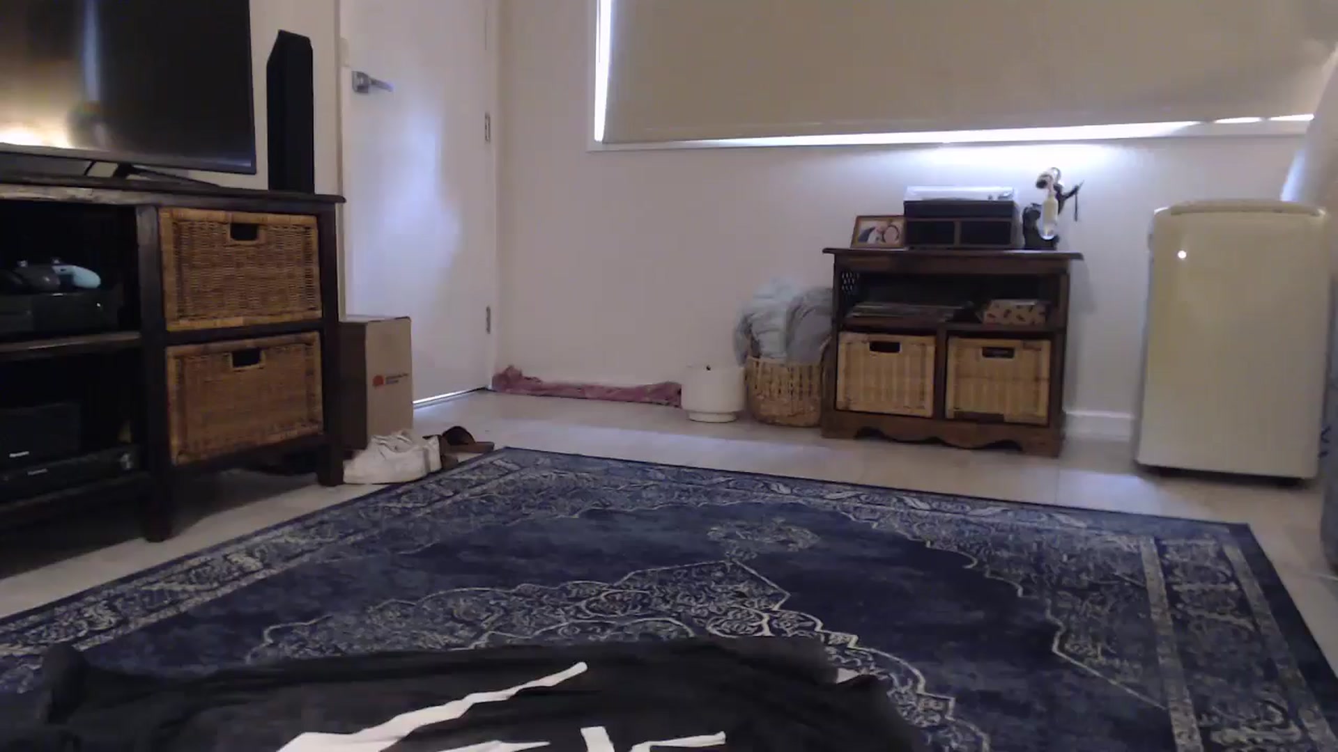 Gallery image thumbnail from Sonisymbal's myfreecams stream on, 11/28/2024, 03:49 image 17 of 20